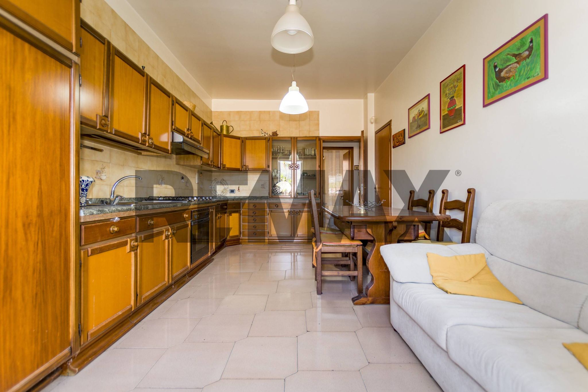 Cucina