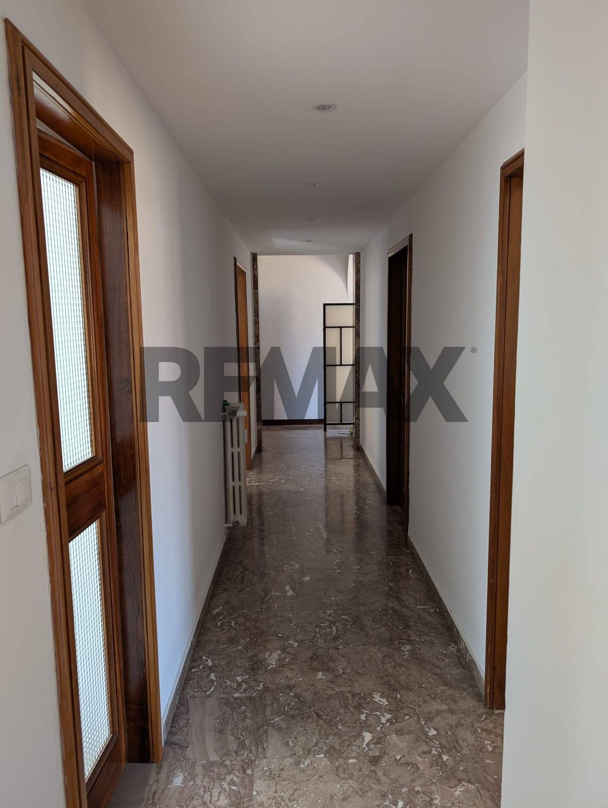Hall / corridoio