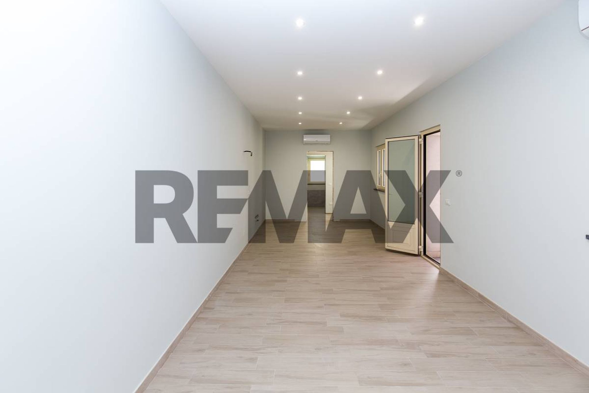 Hall / corridoio