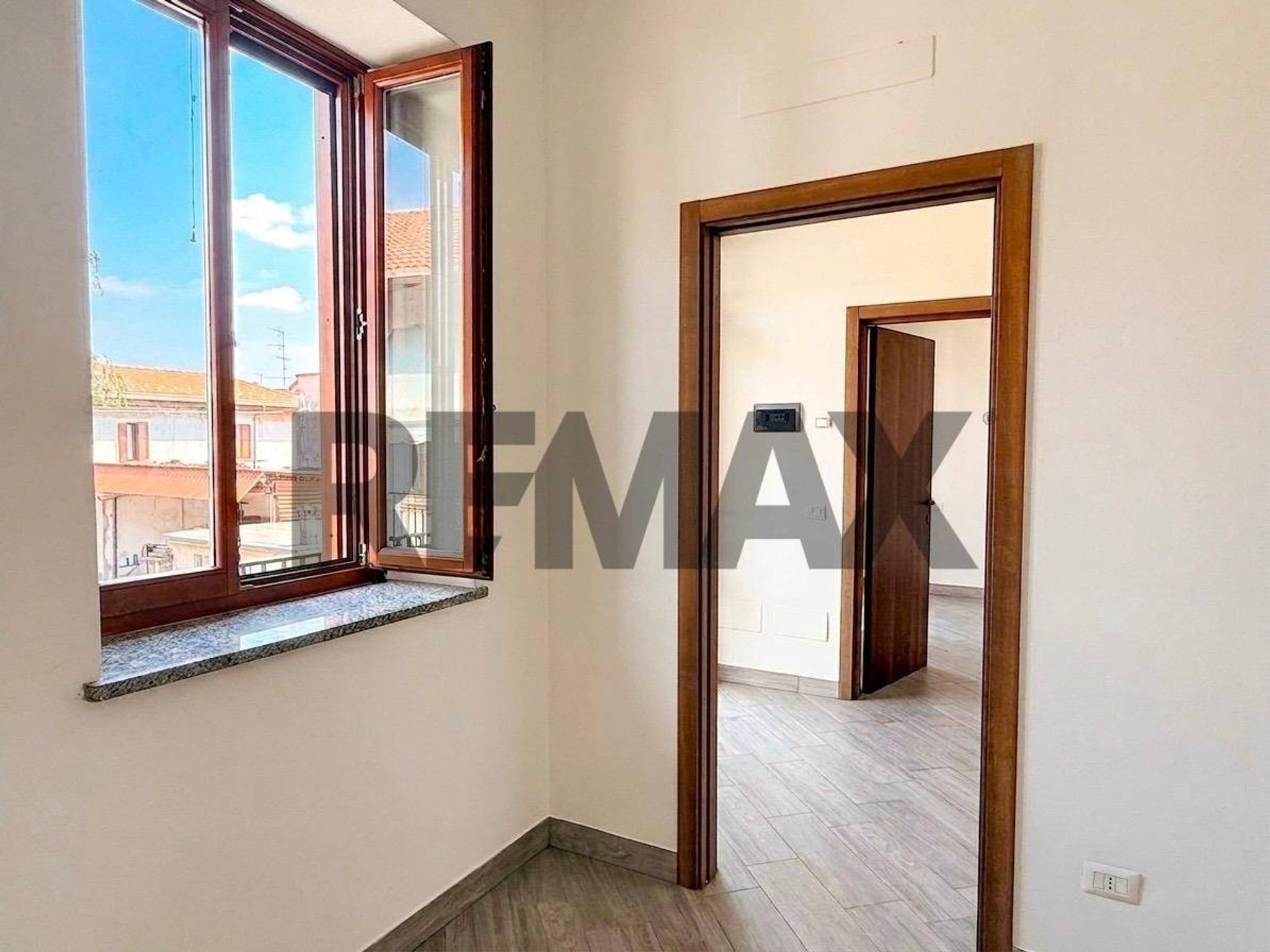 Hall / corridoio
