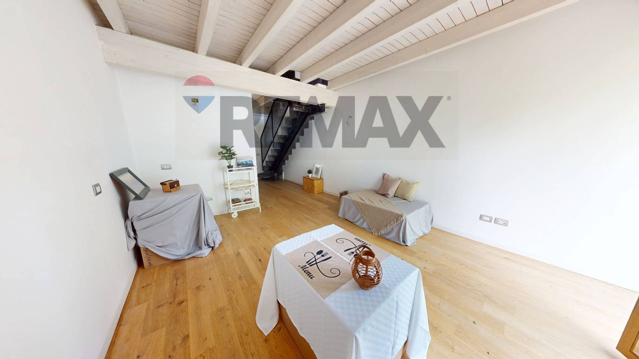 Property in Cornate d'Adda