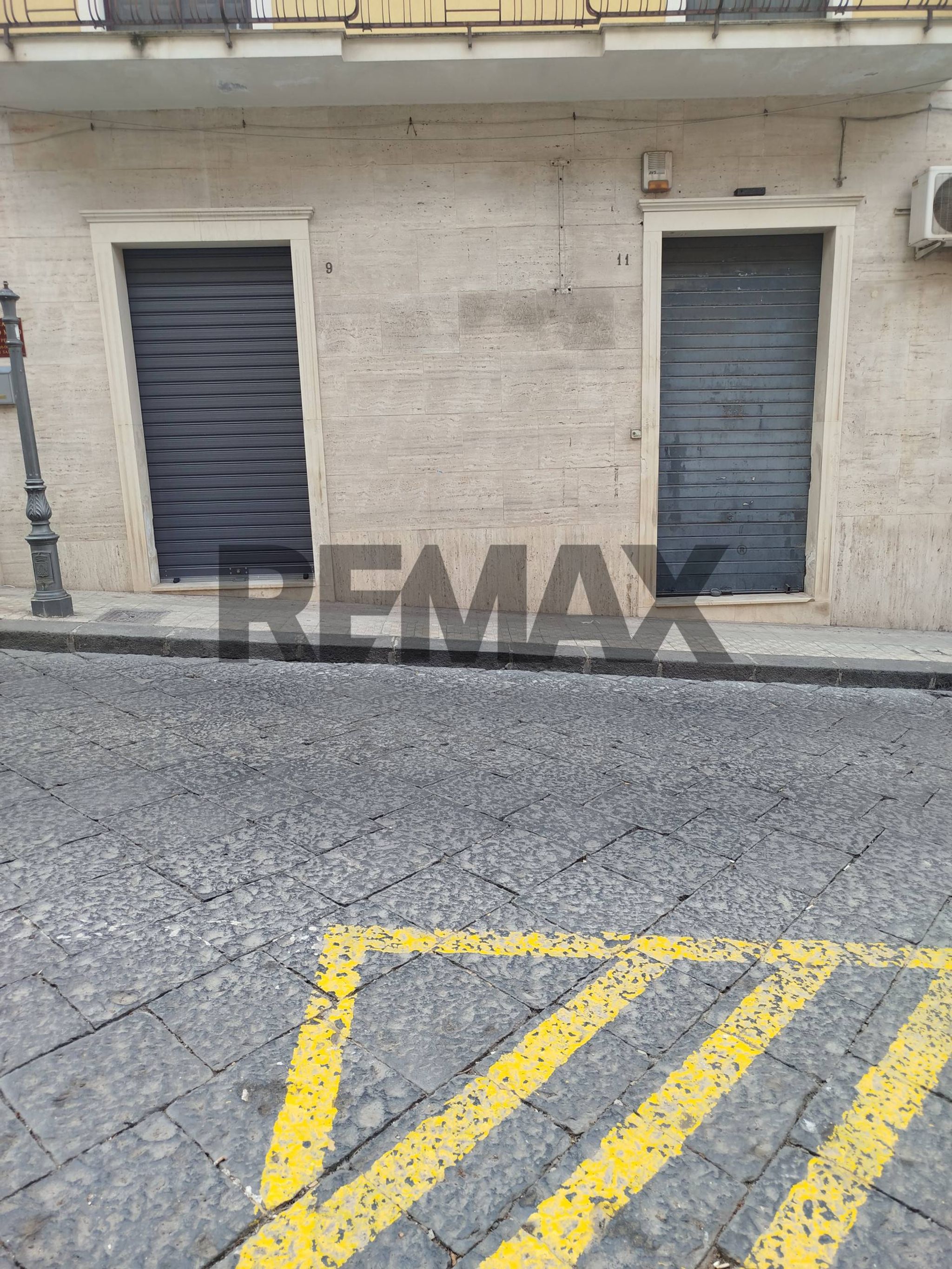 Property in Ramacca