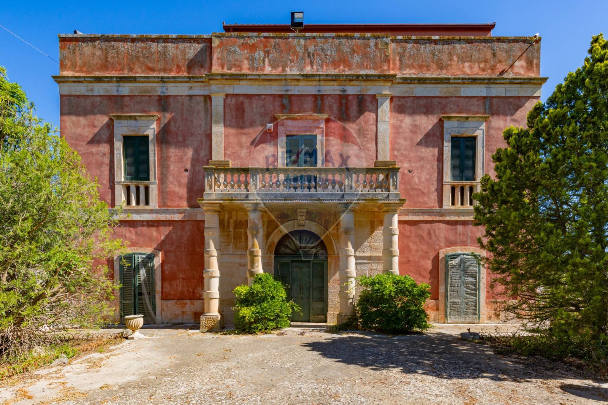 Immobile a Casamassima