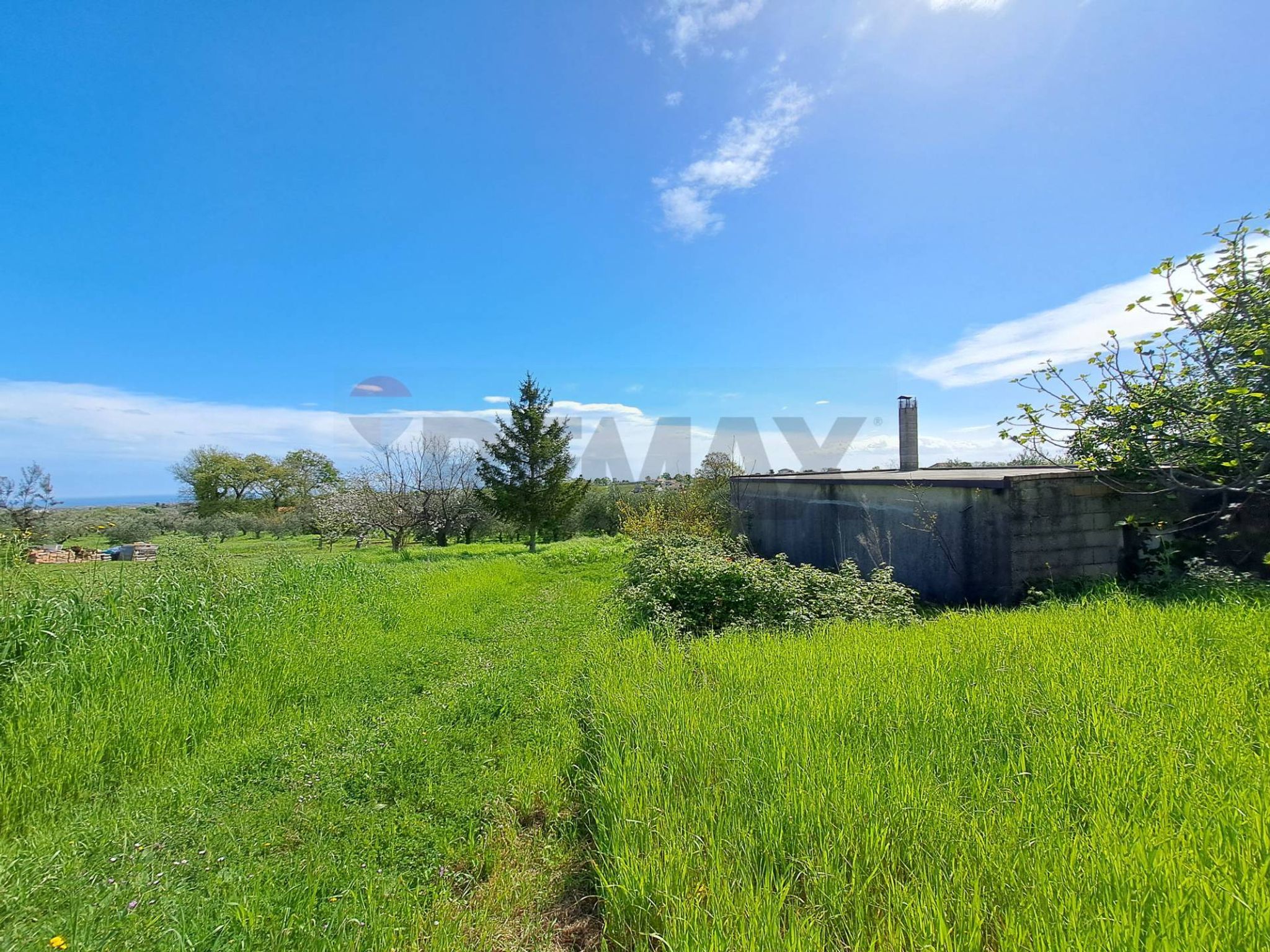 Property in Lanciano