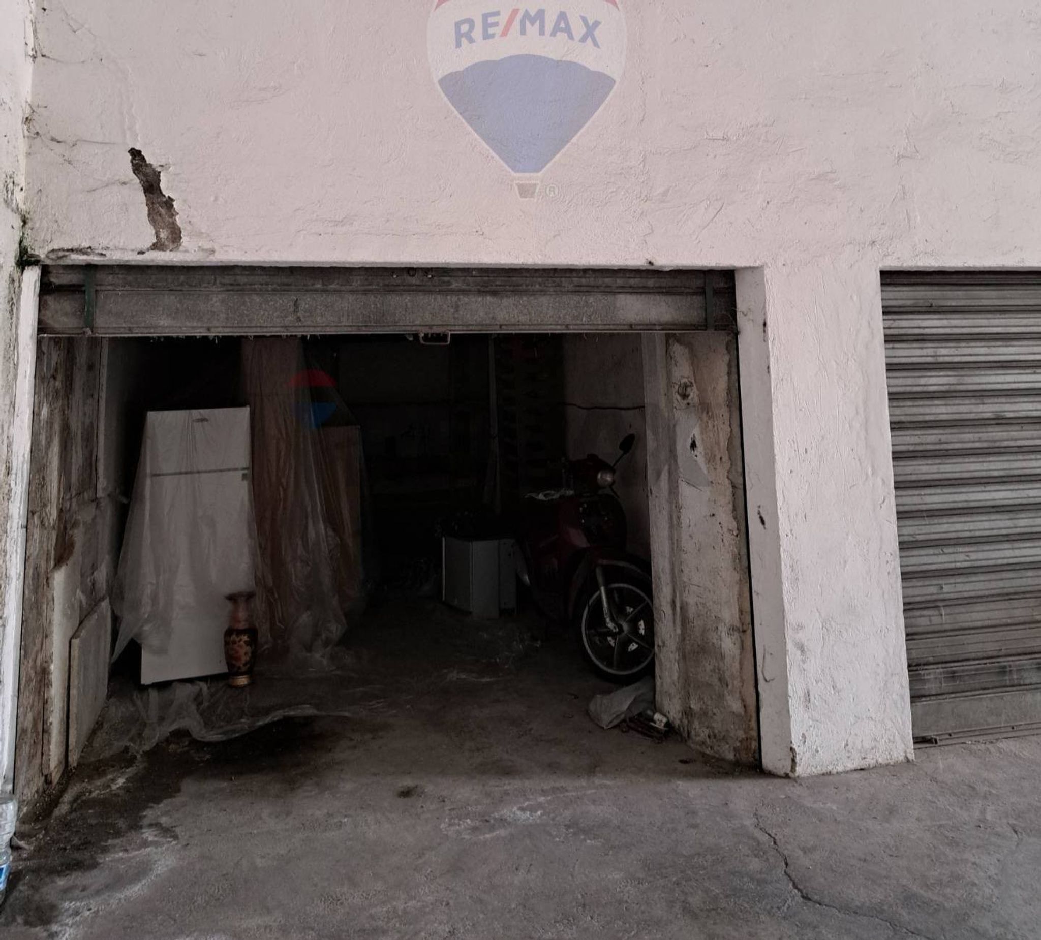 Property in Lanciano