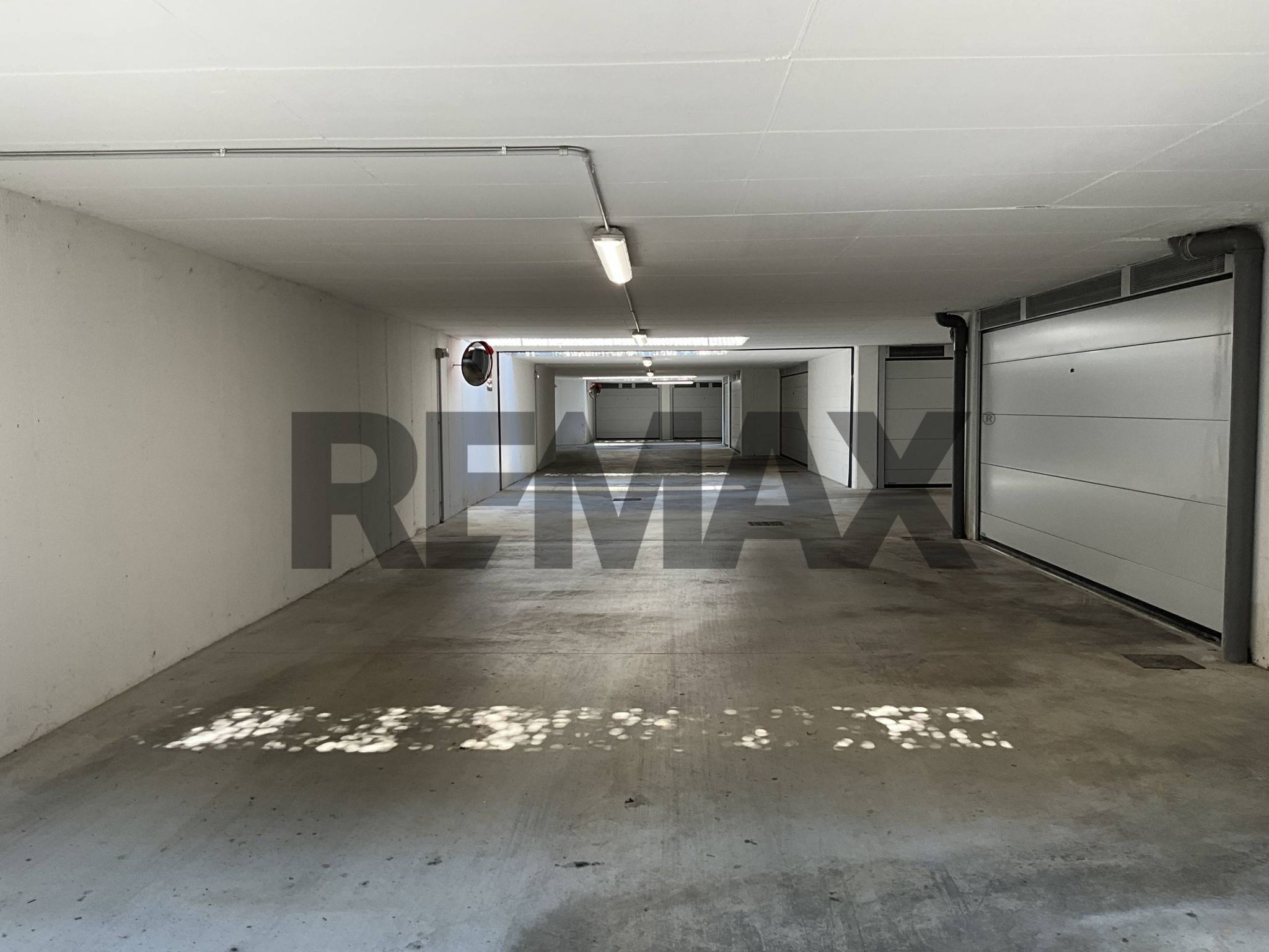 Parcheggio