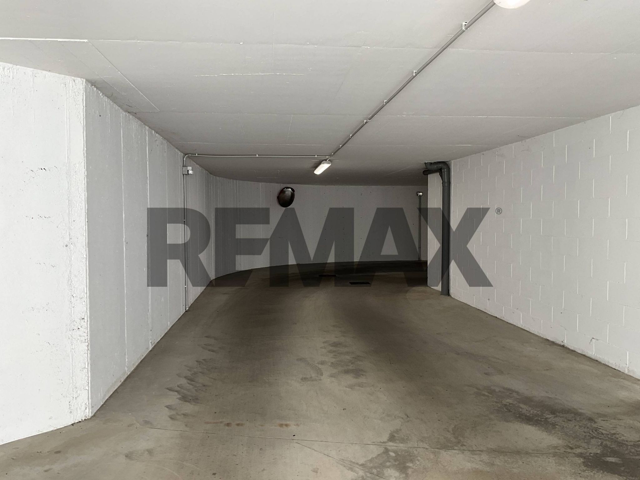 Parcheggio