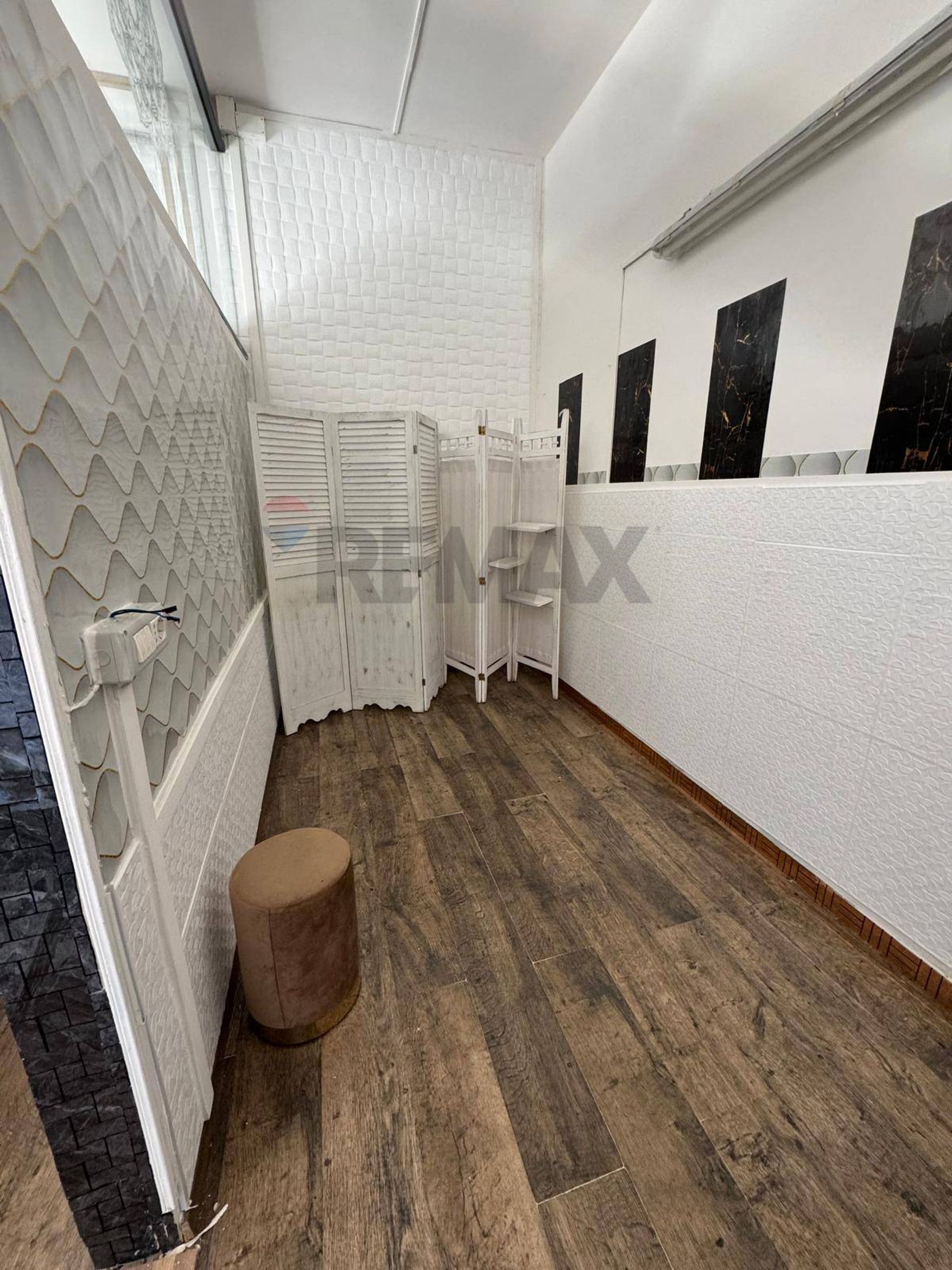 Hall / corridoio