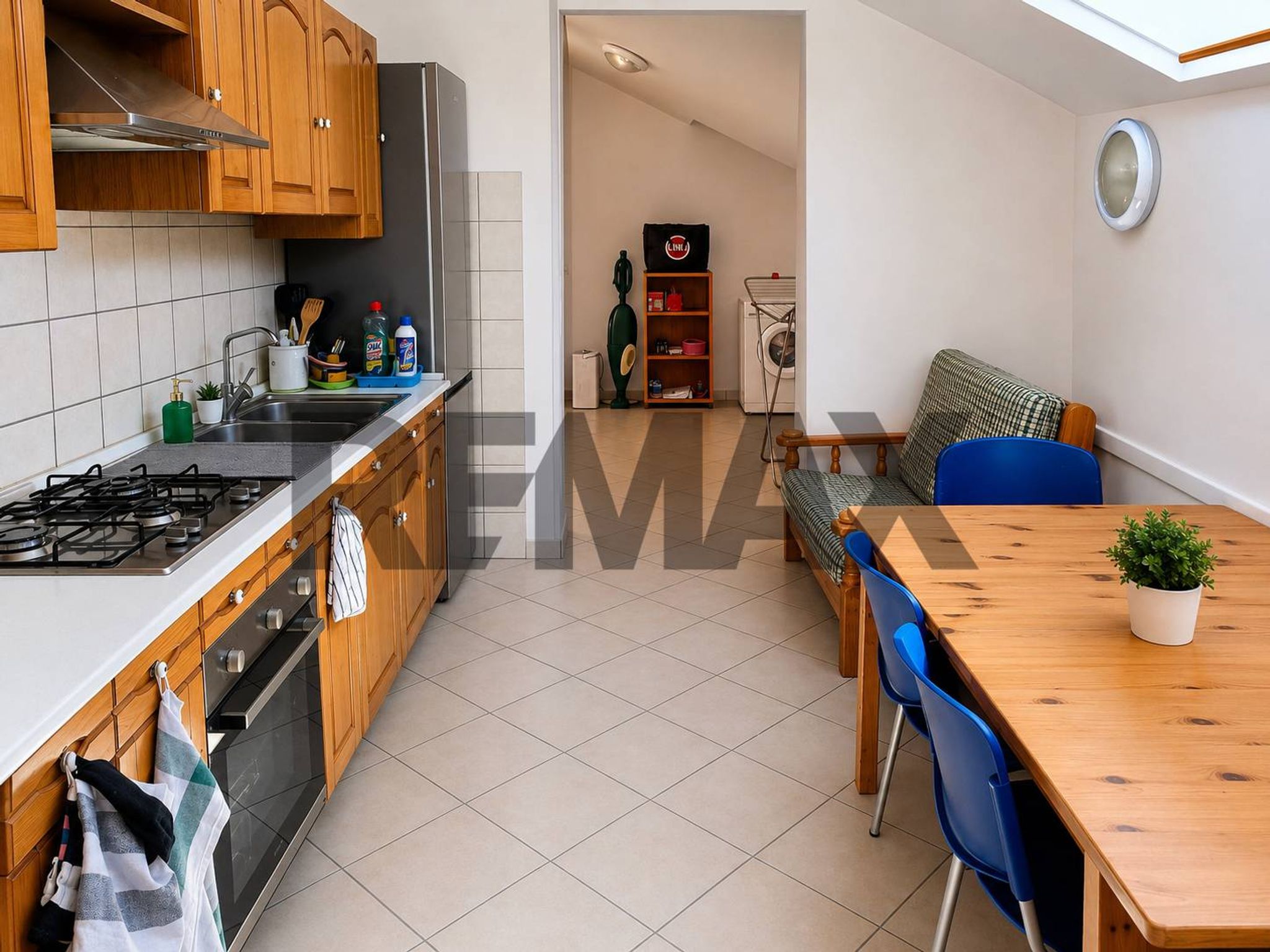 Property in Fisciano