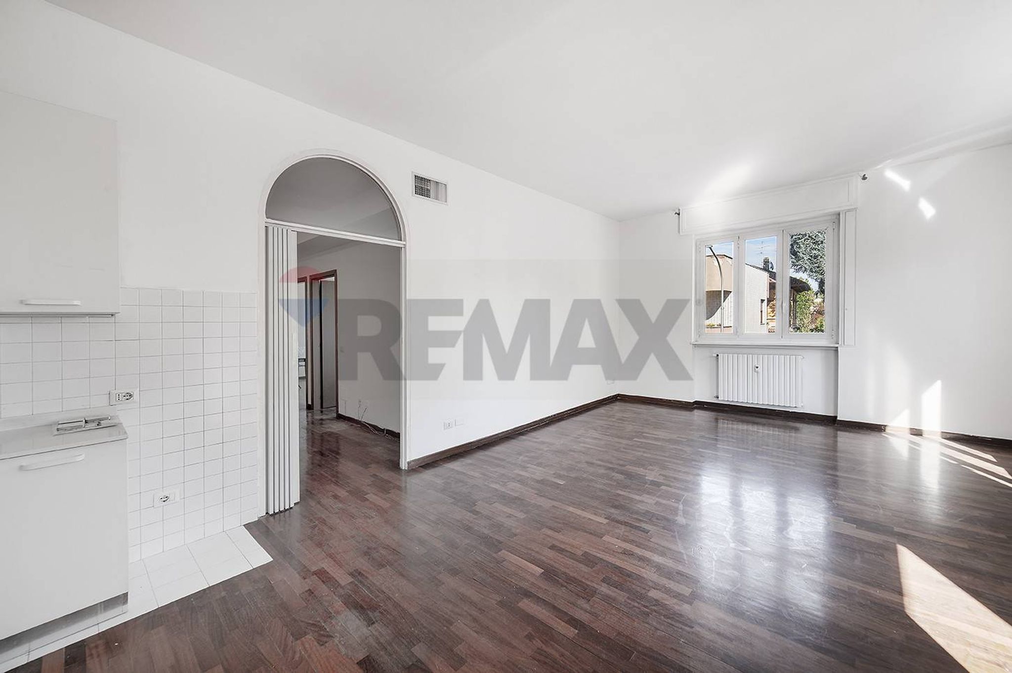 Soggiorno