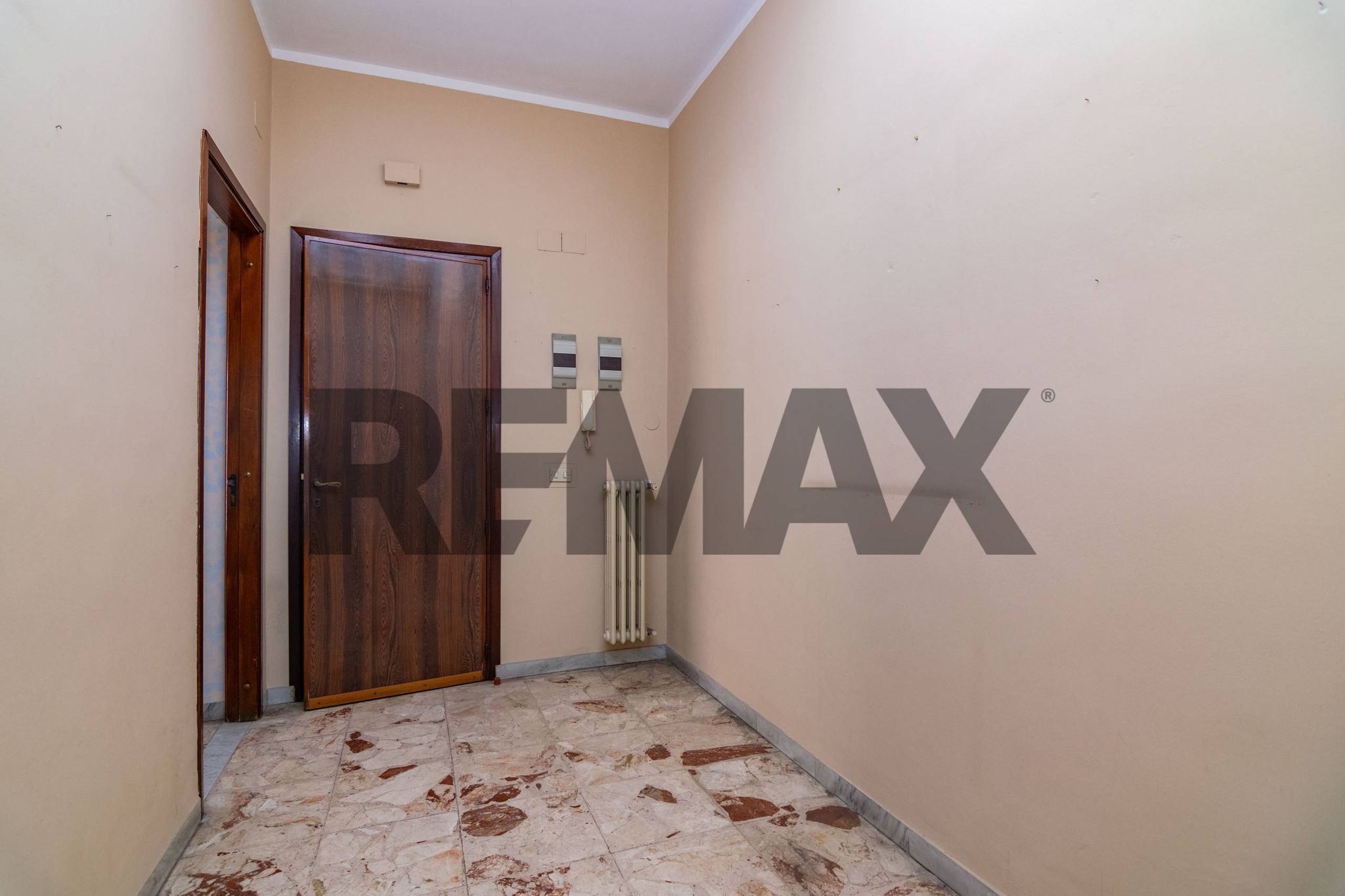 Hall / corridoio