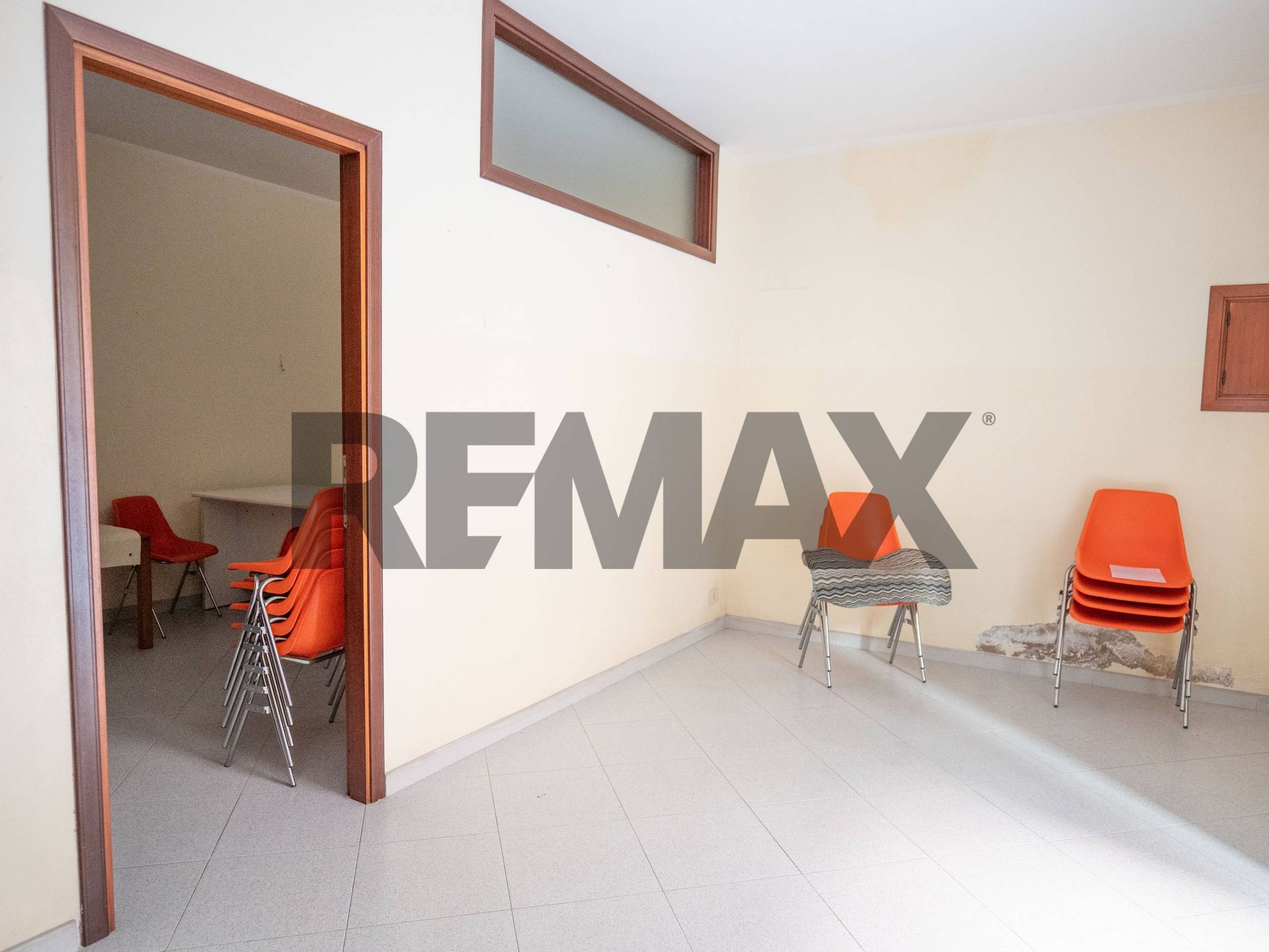 Hall / corridoio
