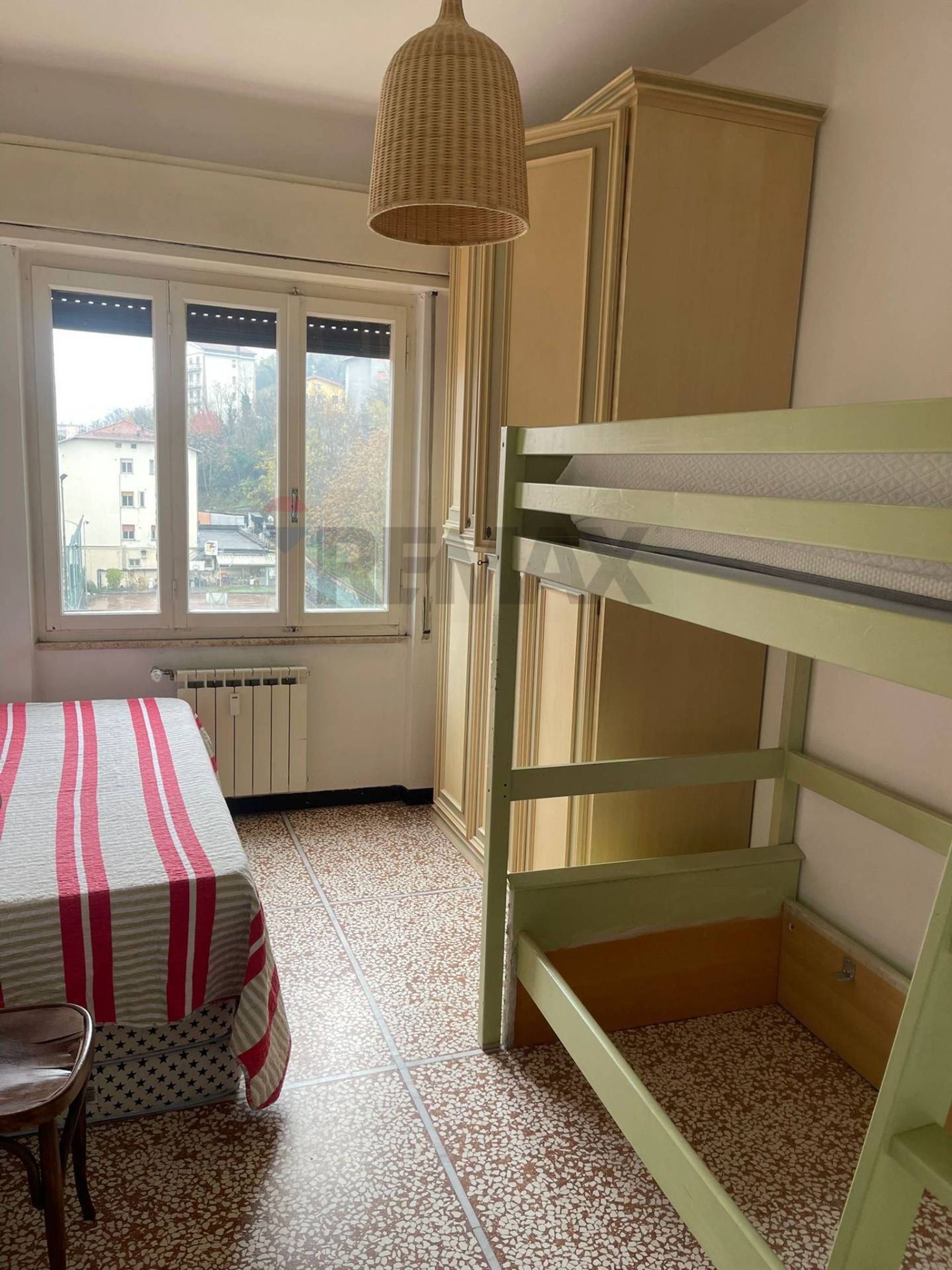 Camera / camera da letto