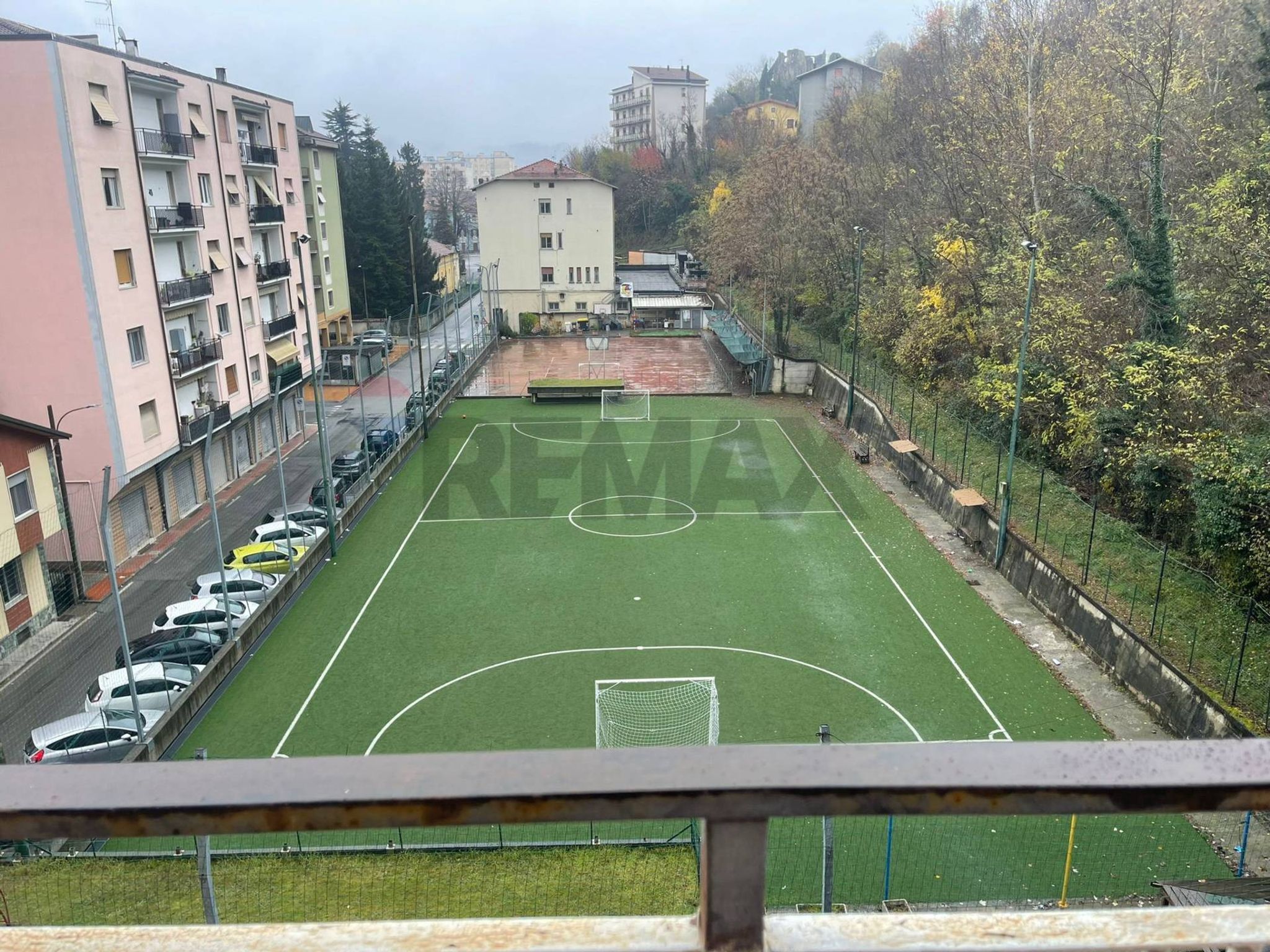 Immobile a Cairo Montenotte