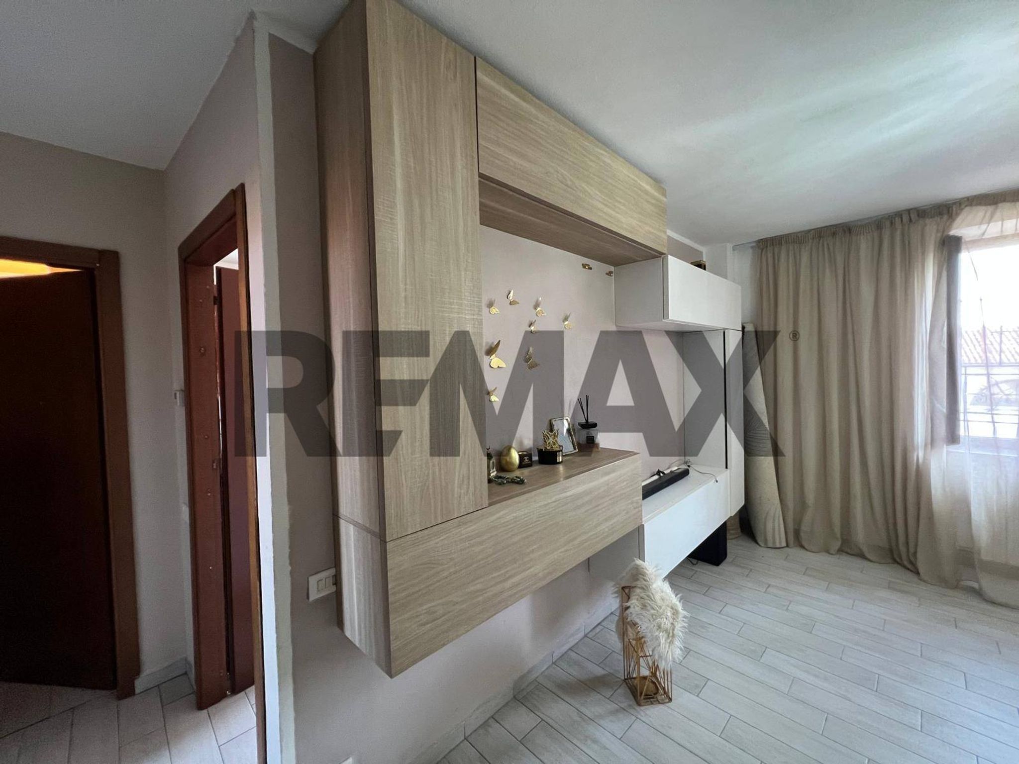 Hall / corridoio