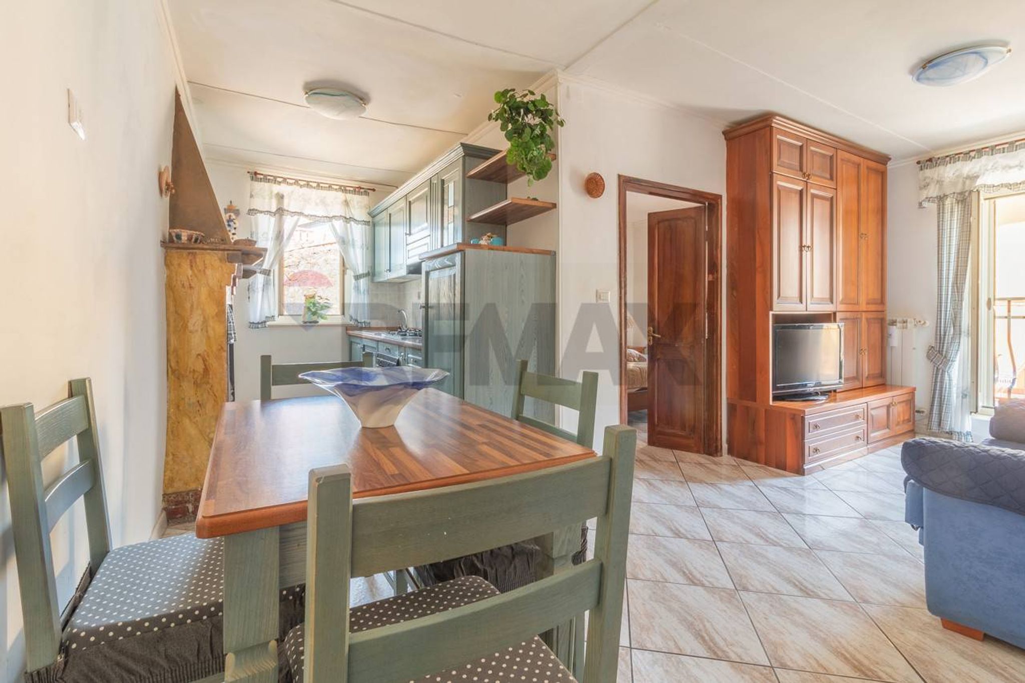 Property in Ischia di Castro