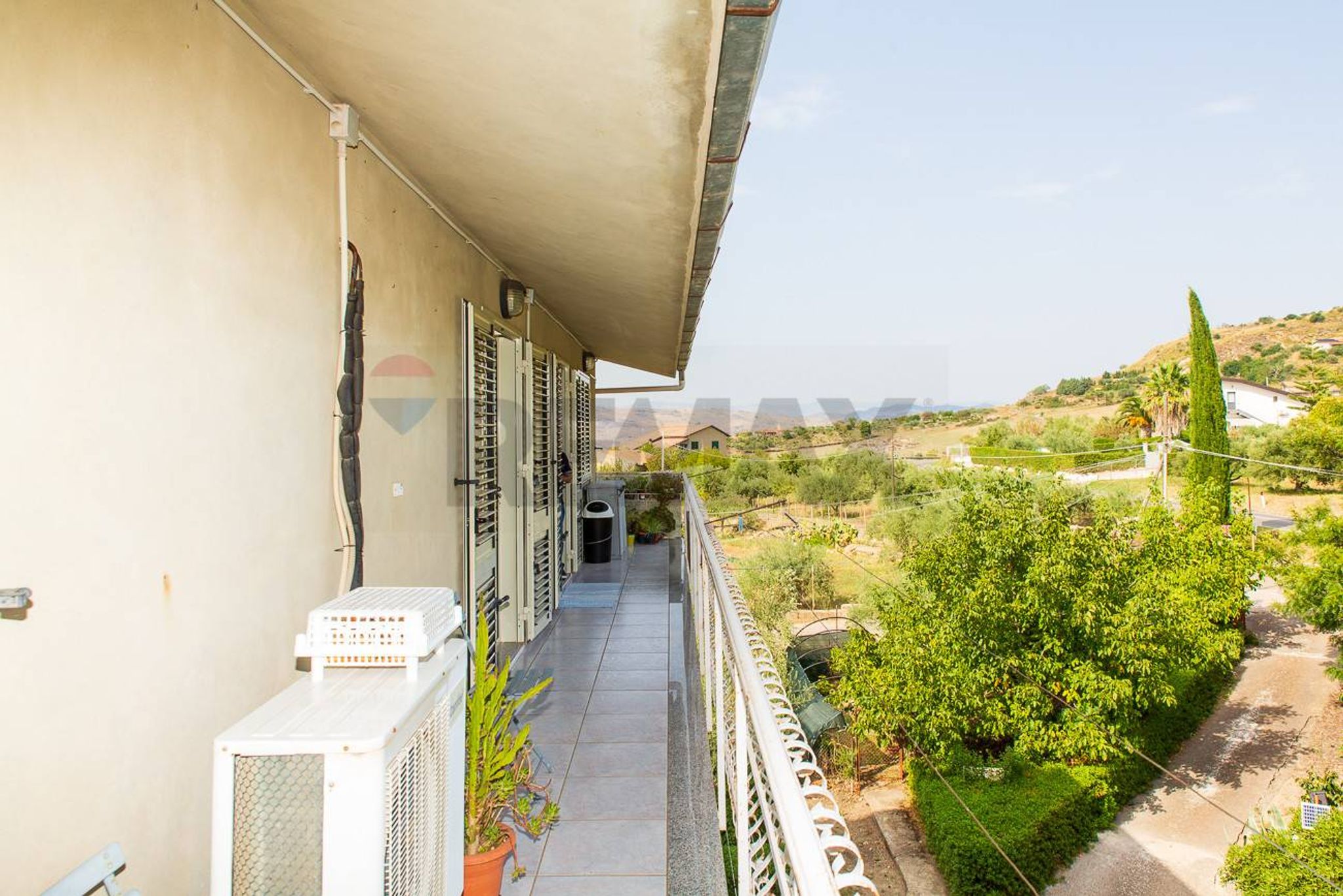 Balcone