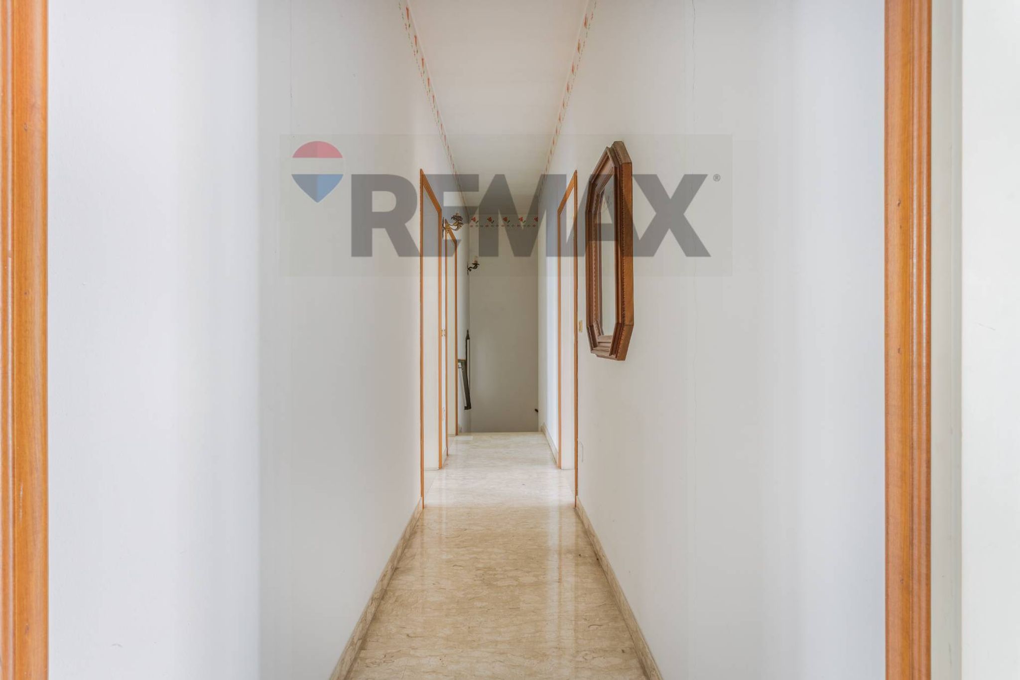 Hall / corridoio