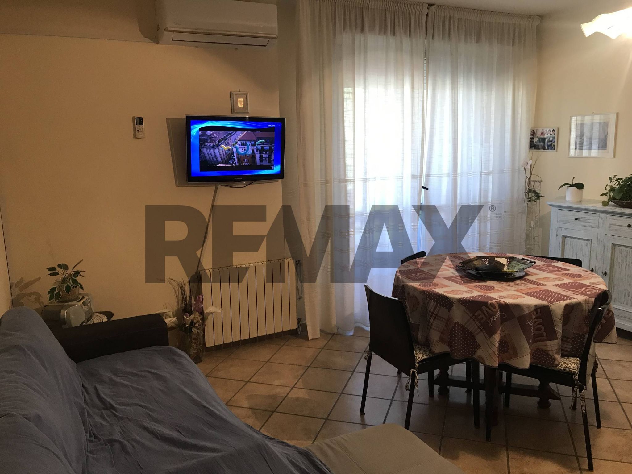 Immobile a Castelfiorentino