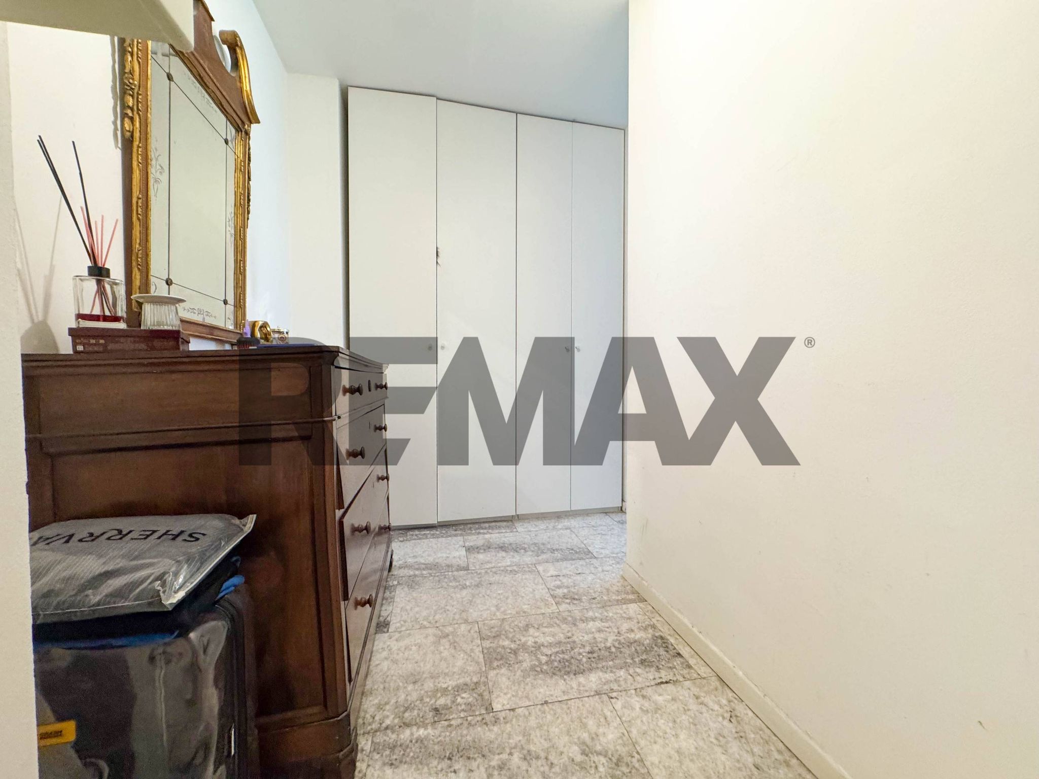 Hall / corridoio