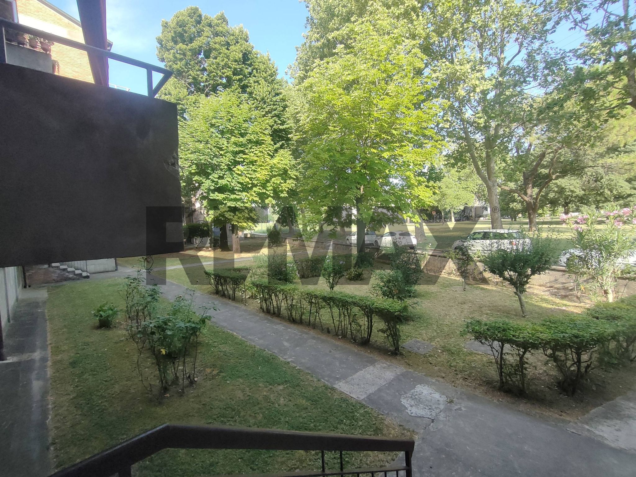 Giardino