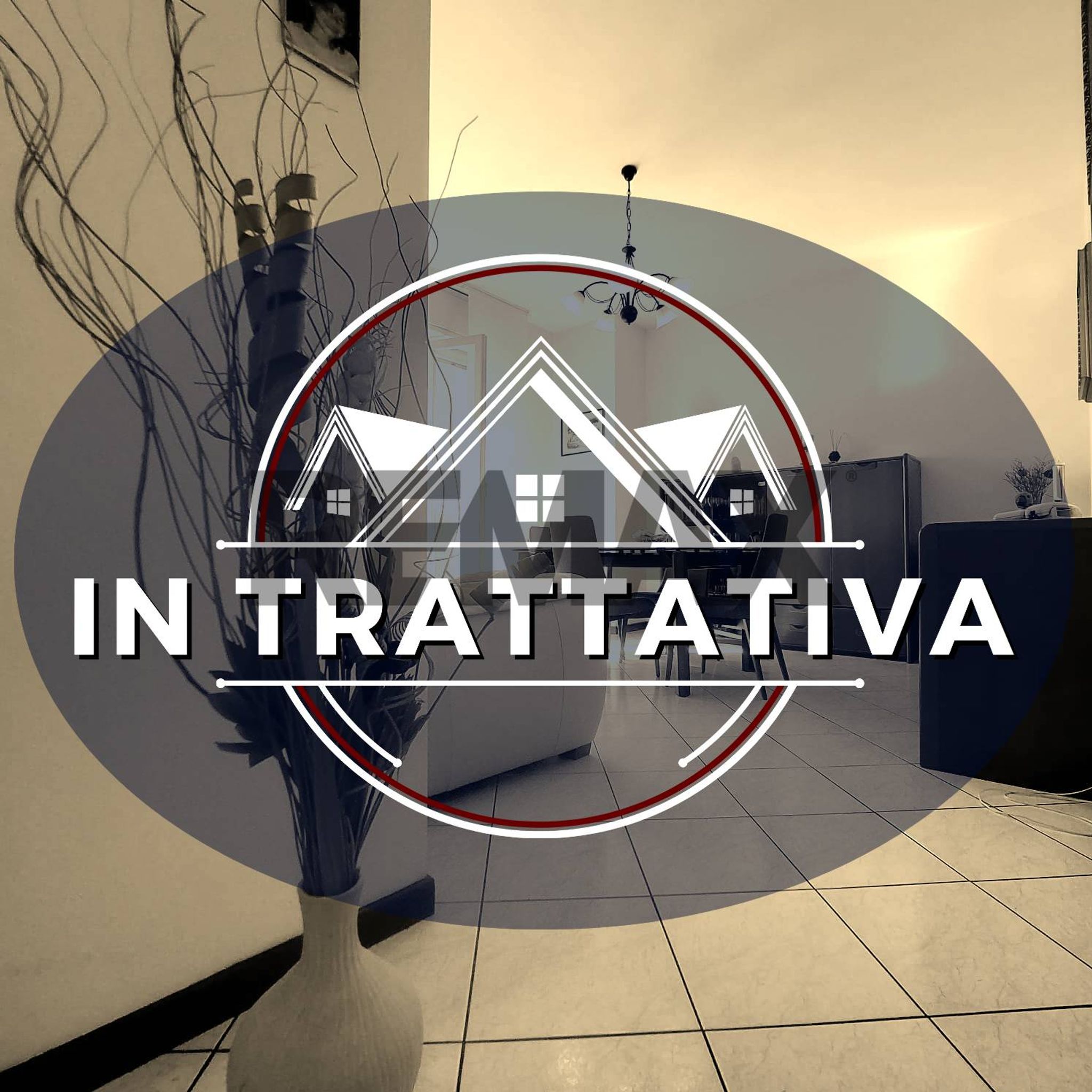 Immobile a Varese