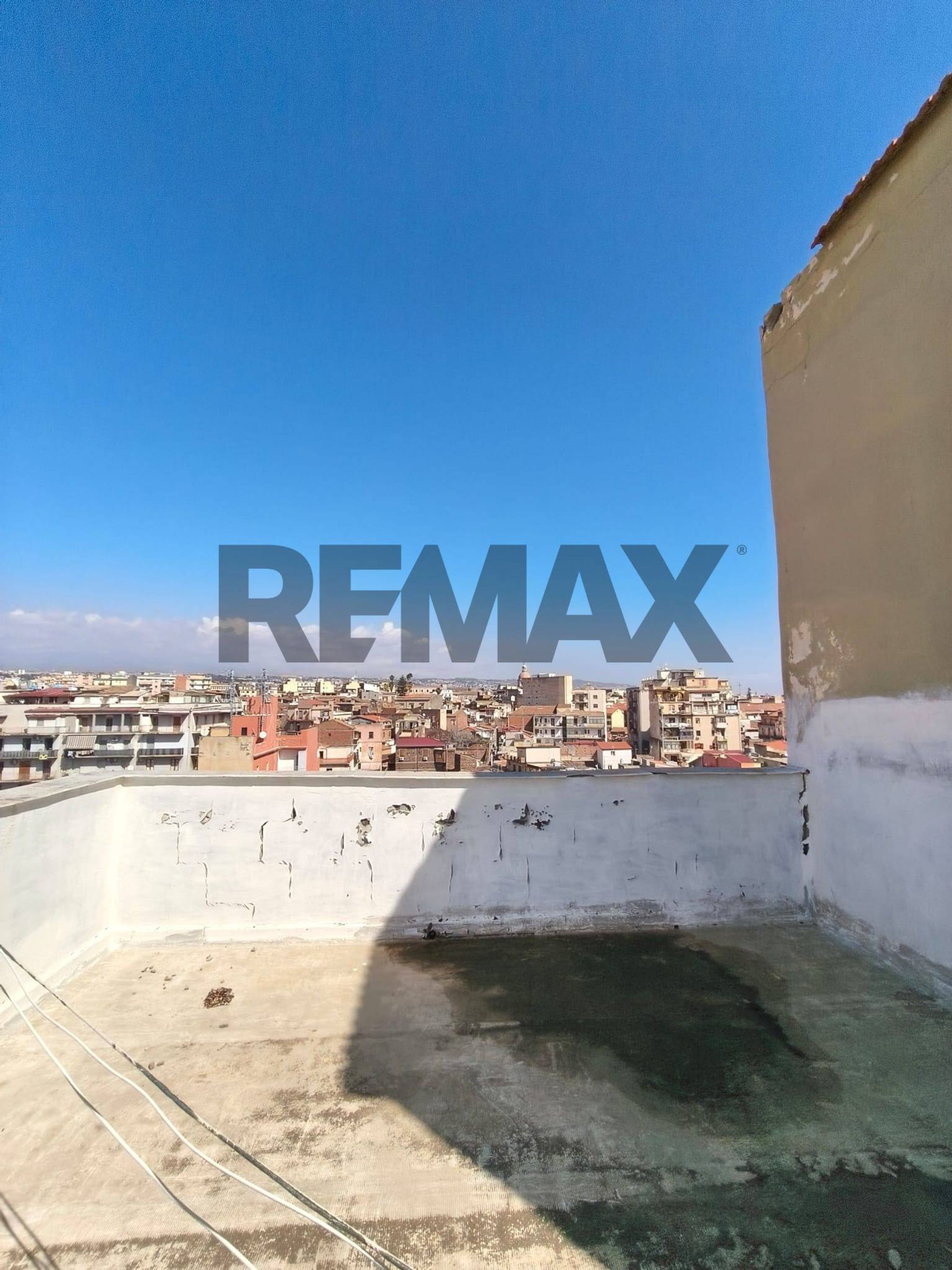 Terrazza