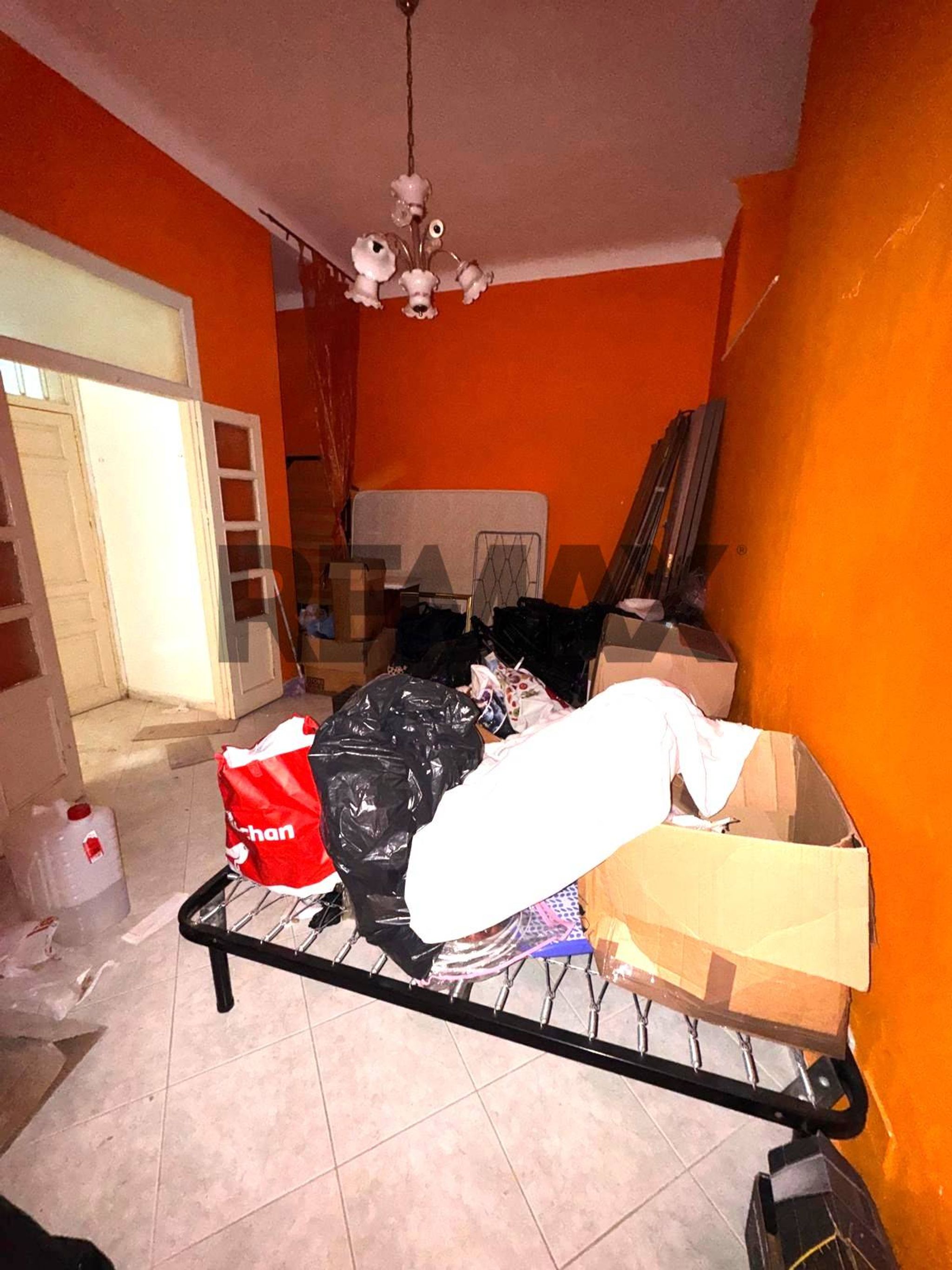 Camera / camera da letto