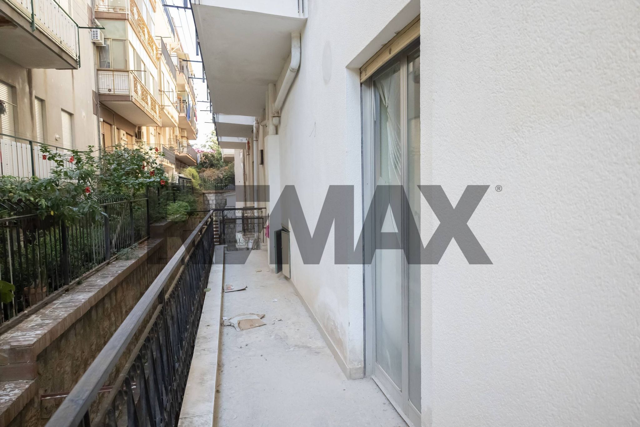 Balcone