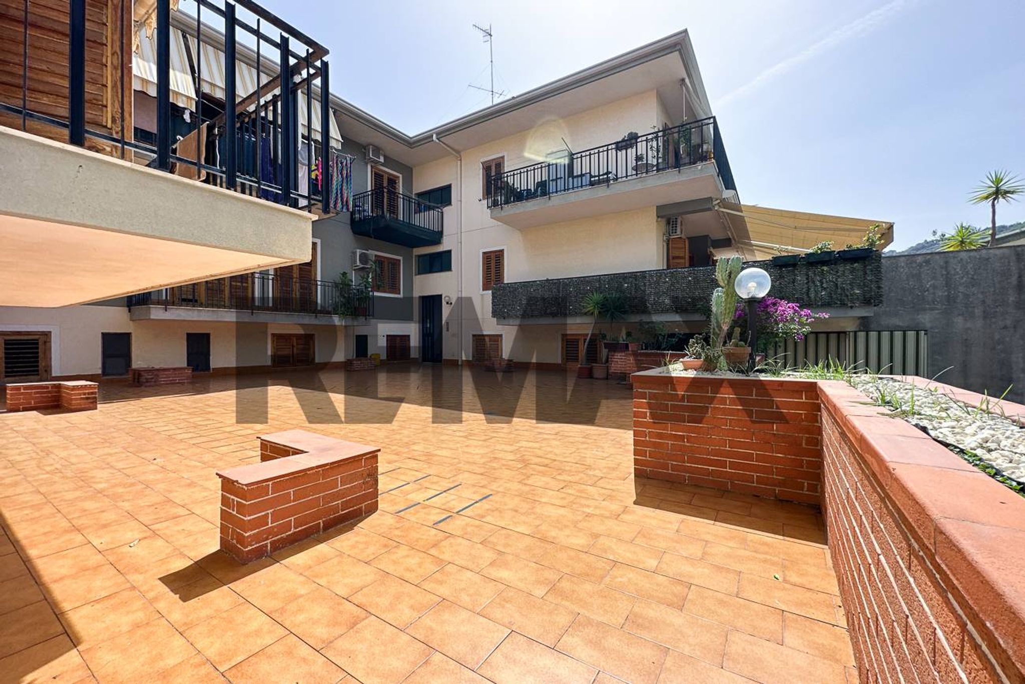 Terrazza
