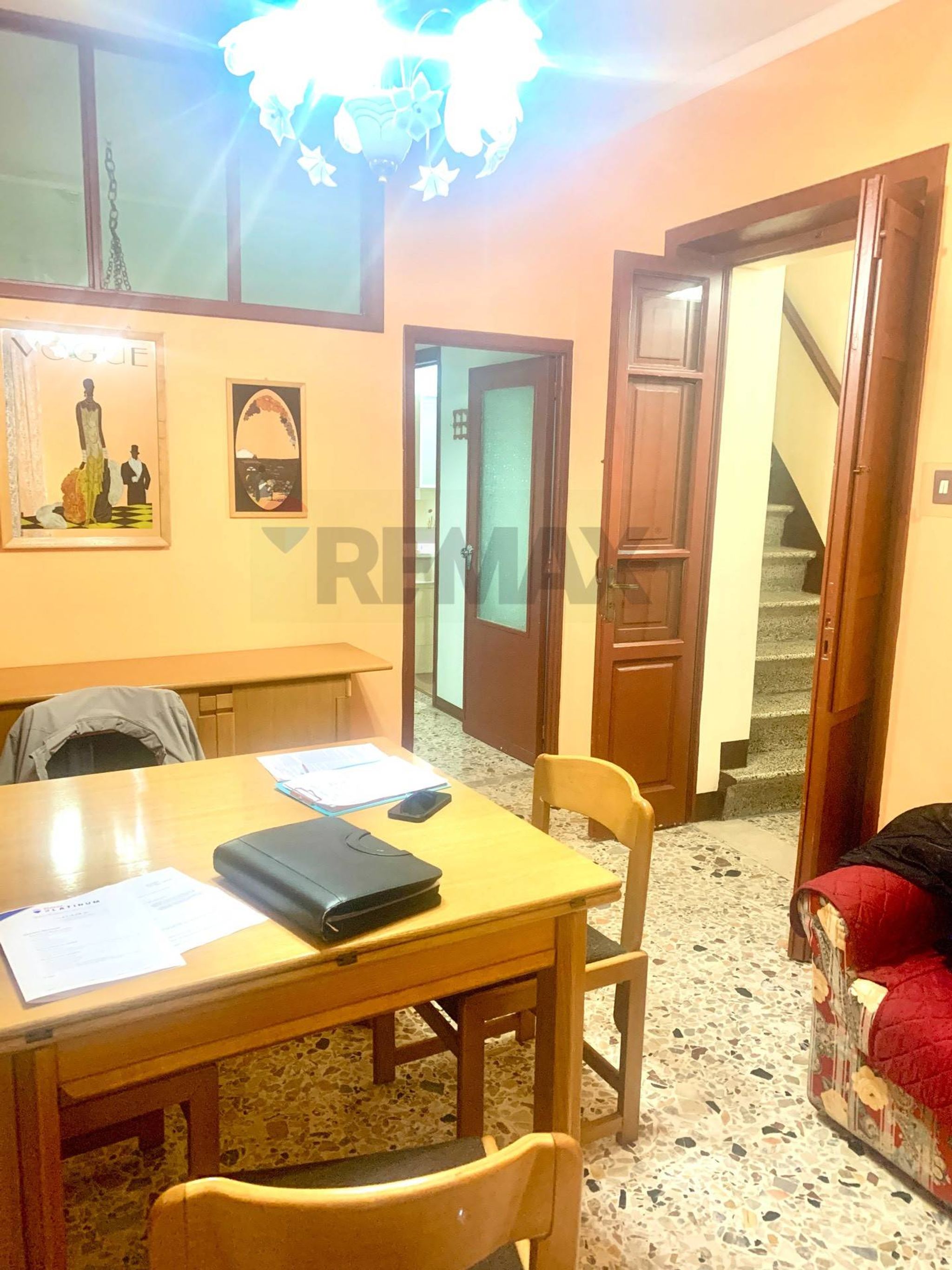 Immobile a Francavilla di Sicilia