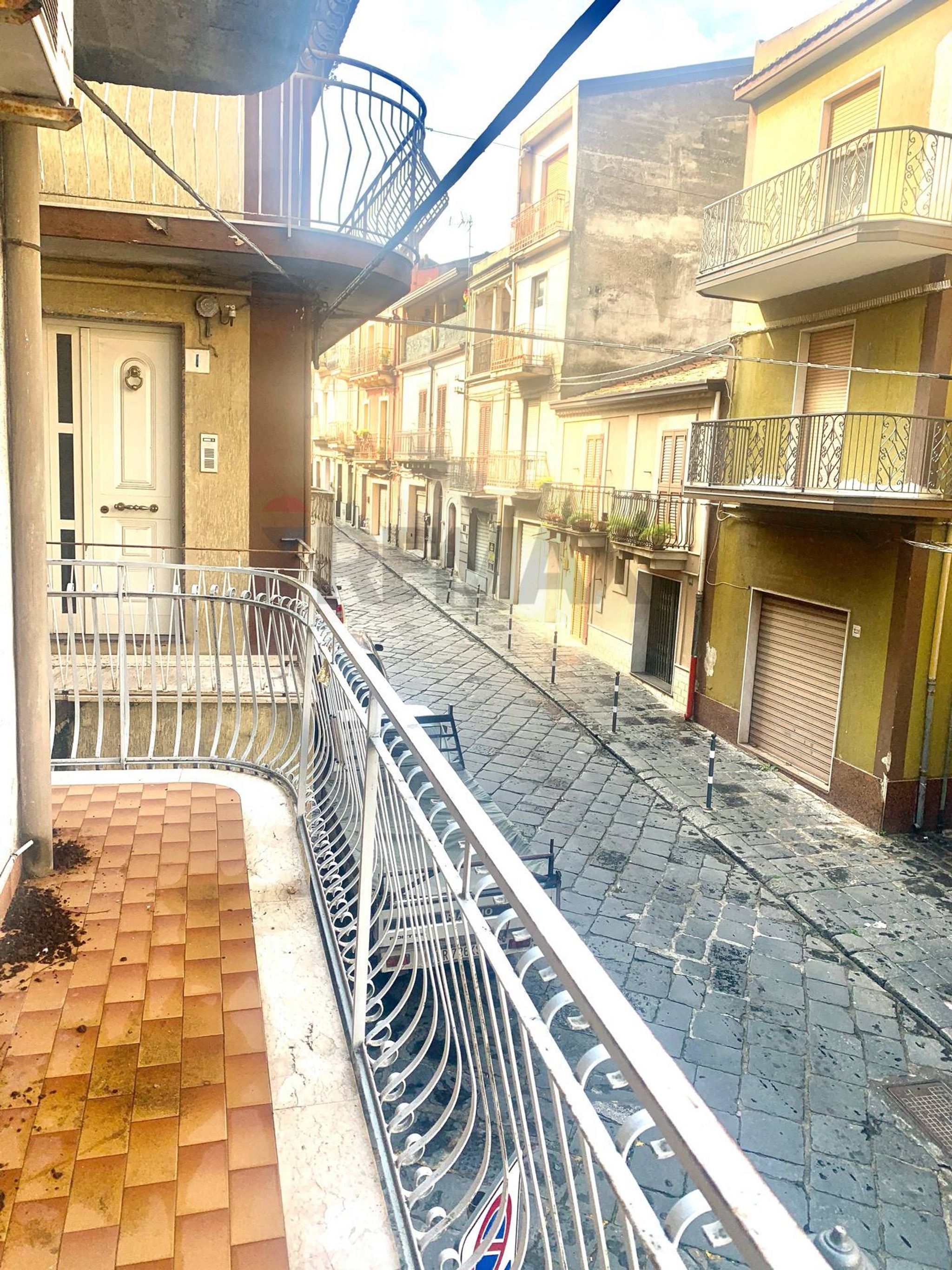 Balcone