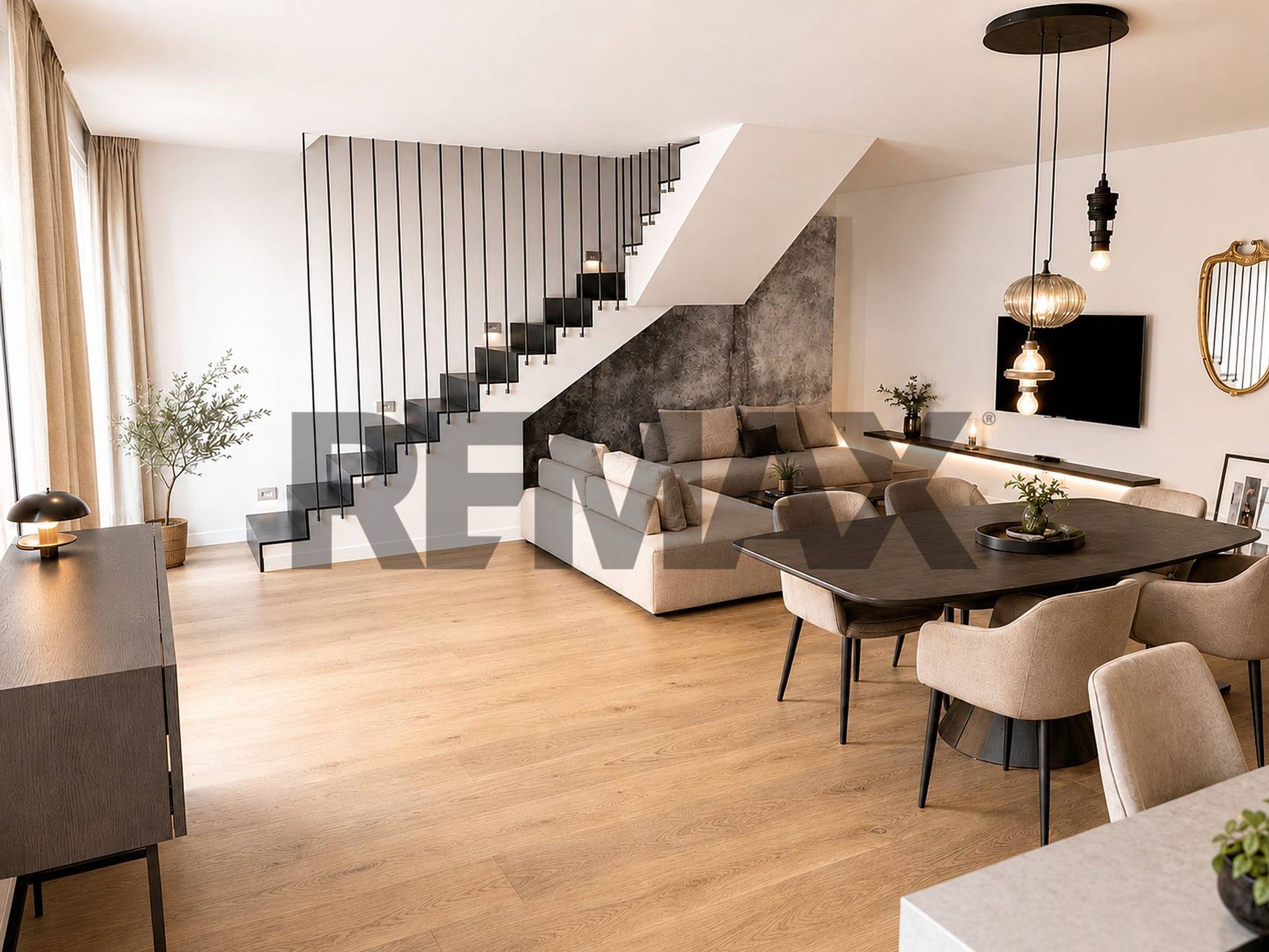 Property in Parma