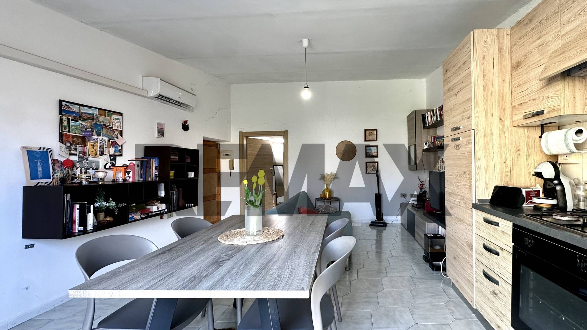 Property in Sassari