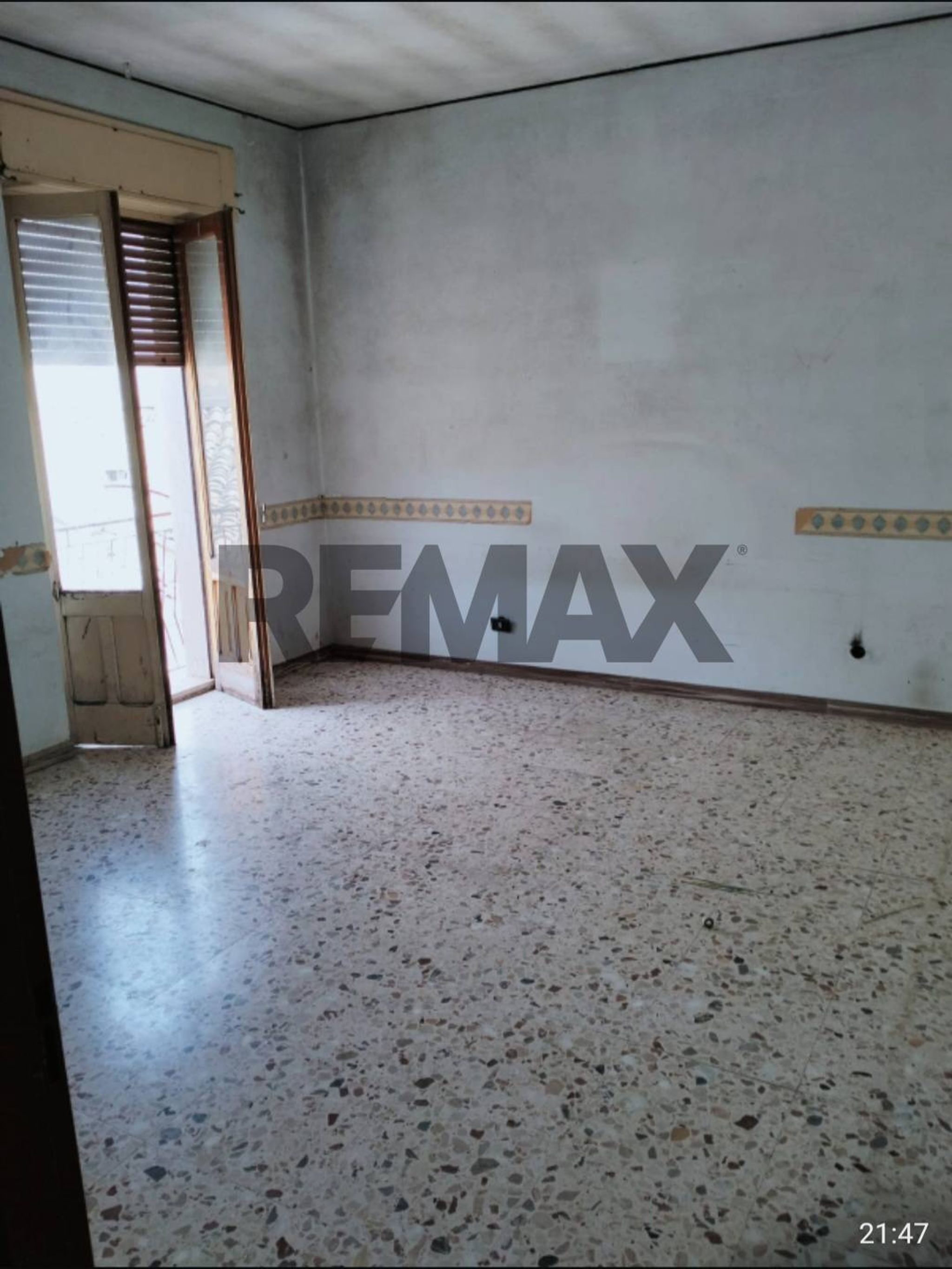 Immobile a Palazzolo Acreide