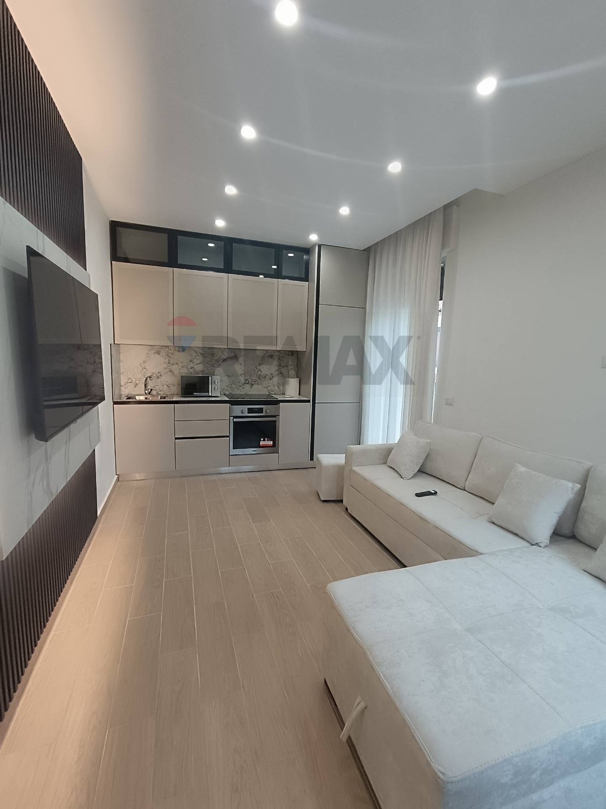 Property in Besana in Brianza
