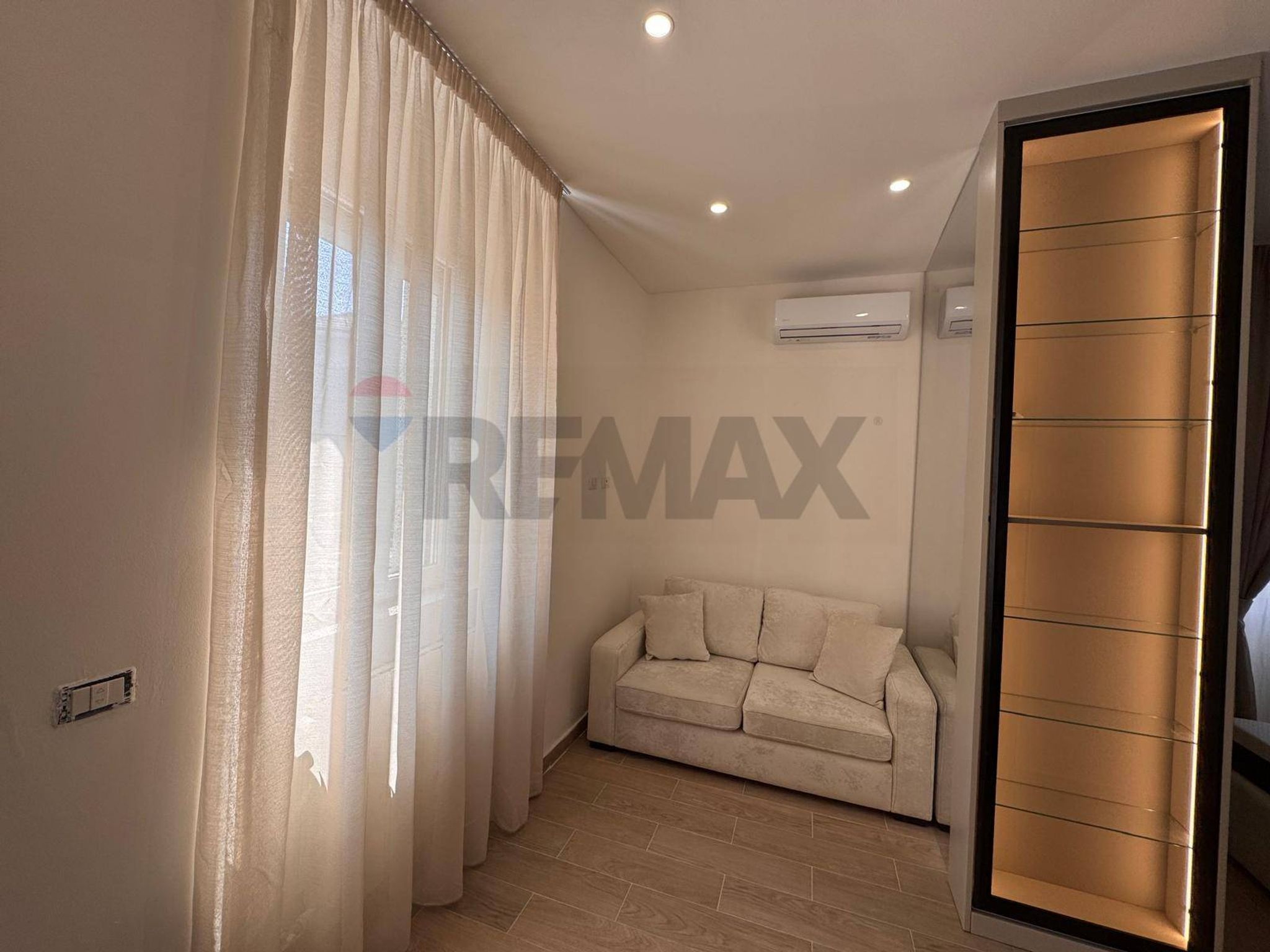 Property in Besana in Brianza
