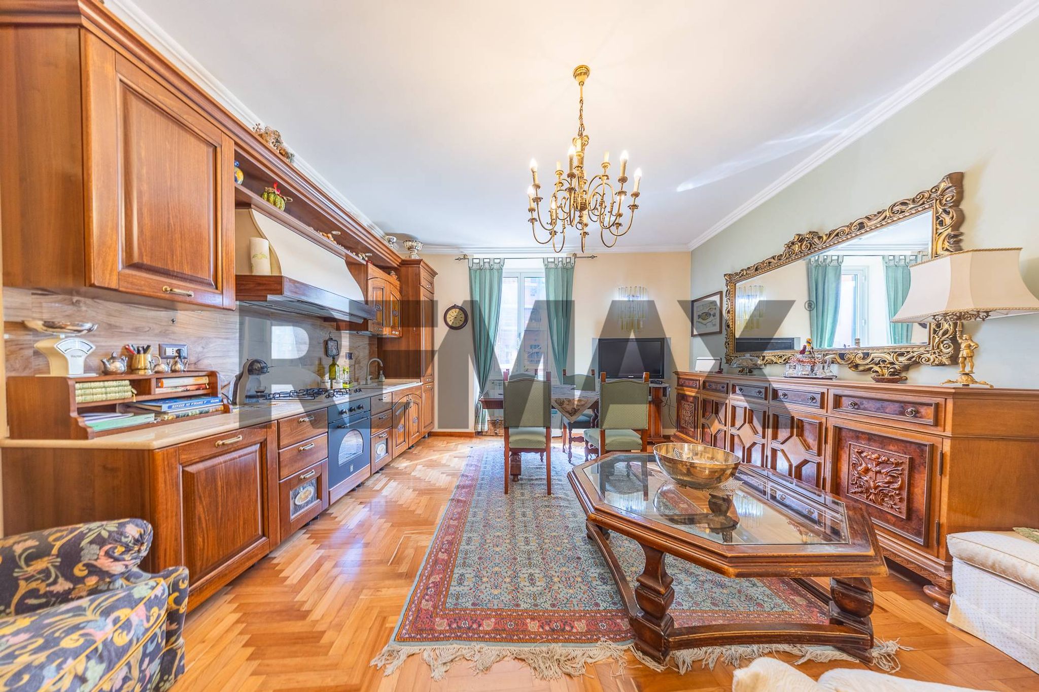 Cucina