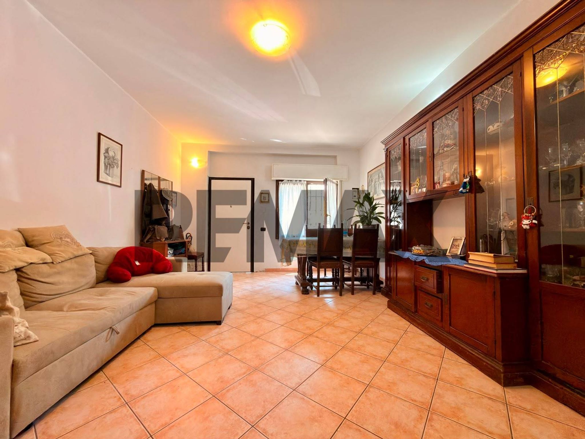 Sala da pranzo