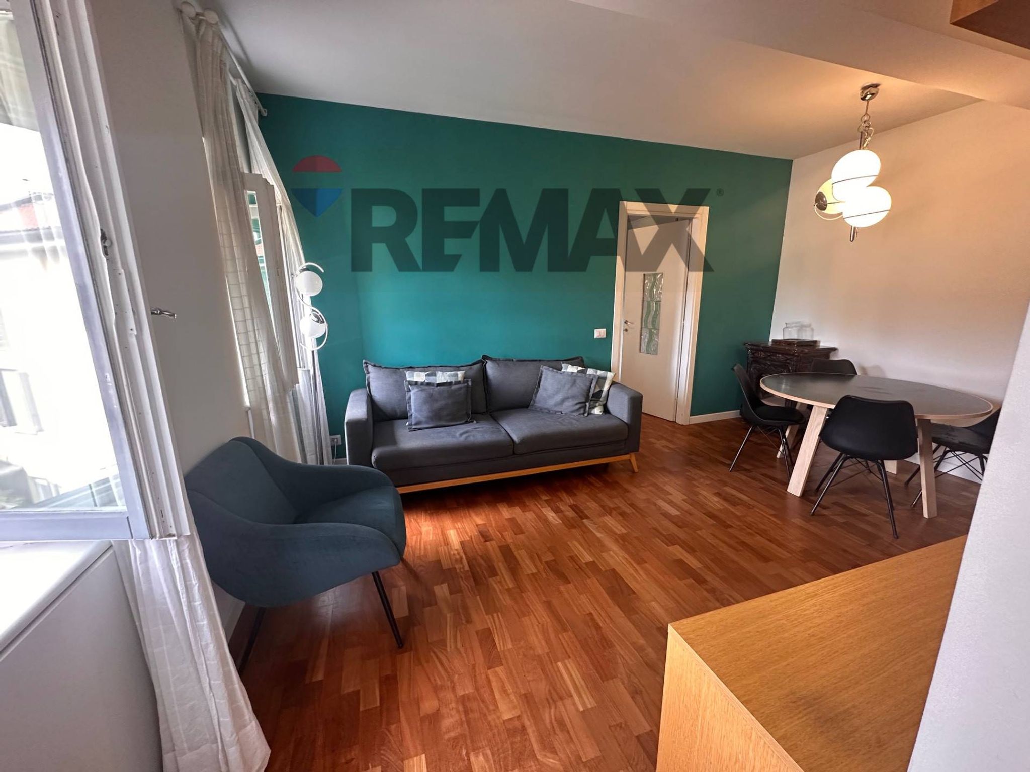 Property in Milano