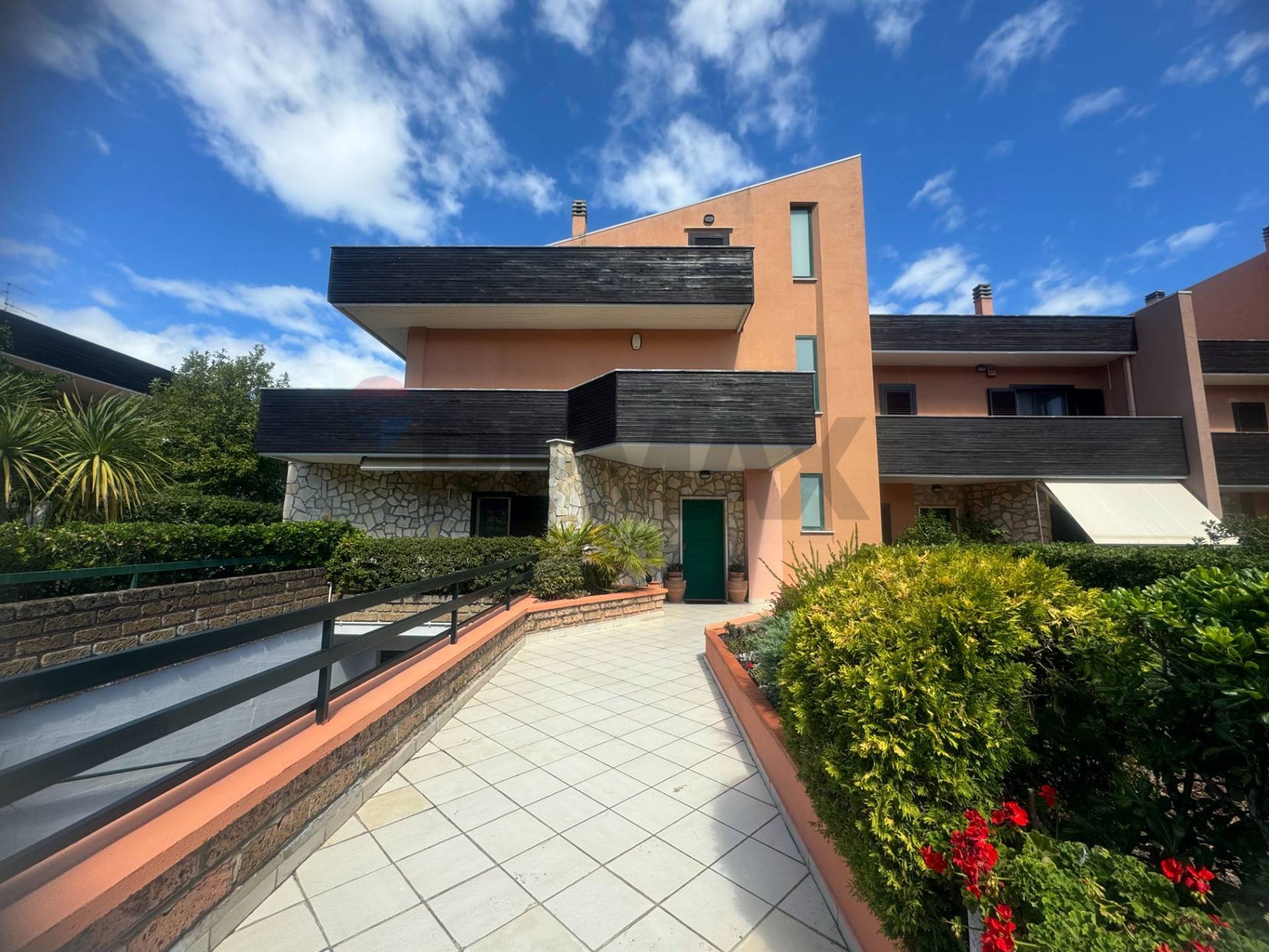 Property in Lanciano