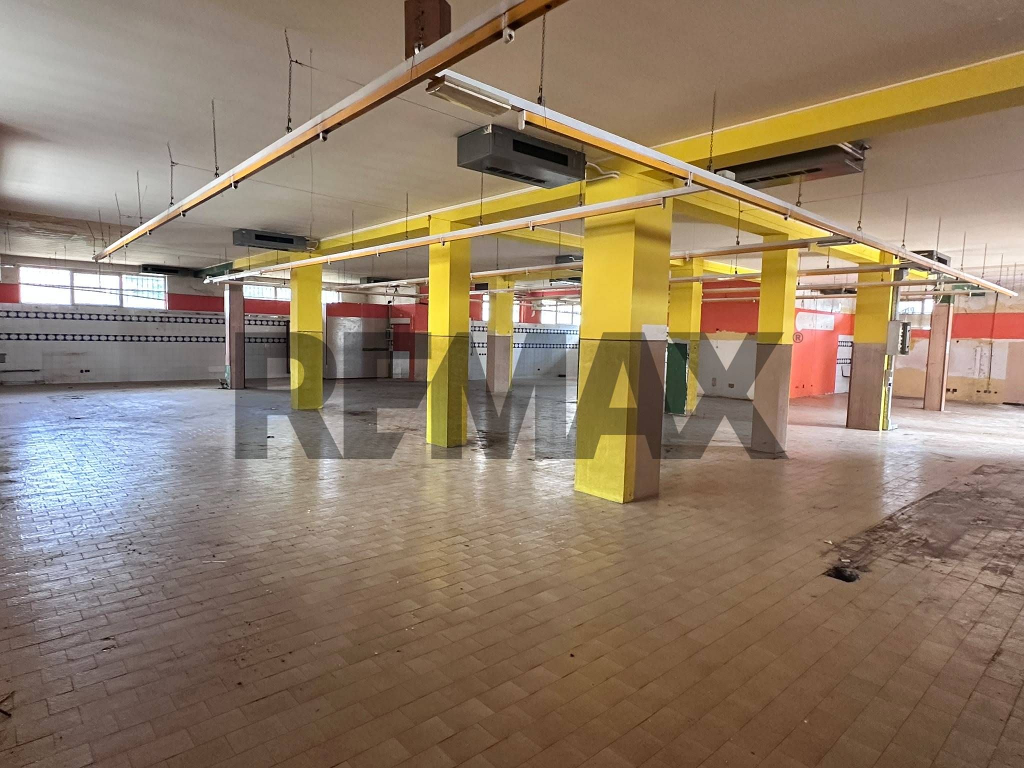 Parcheggio