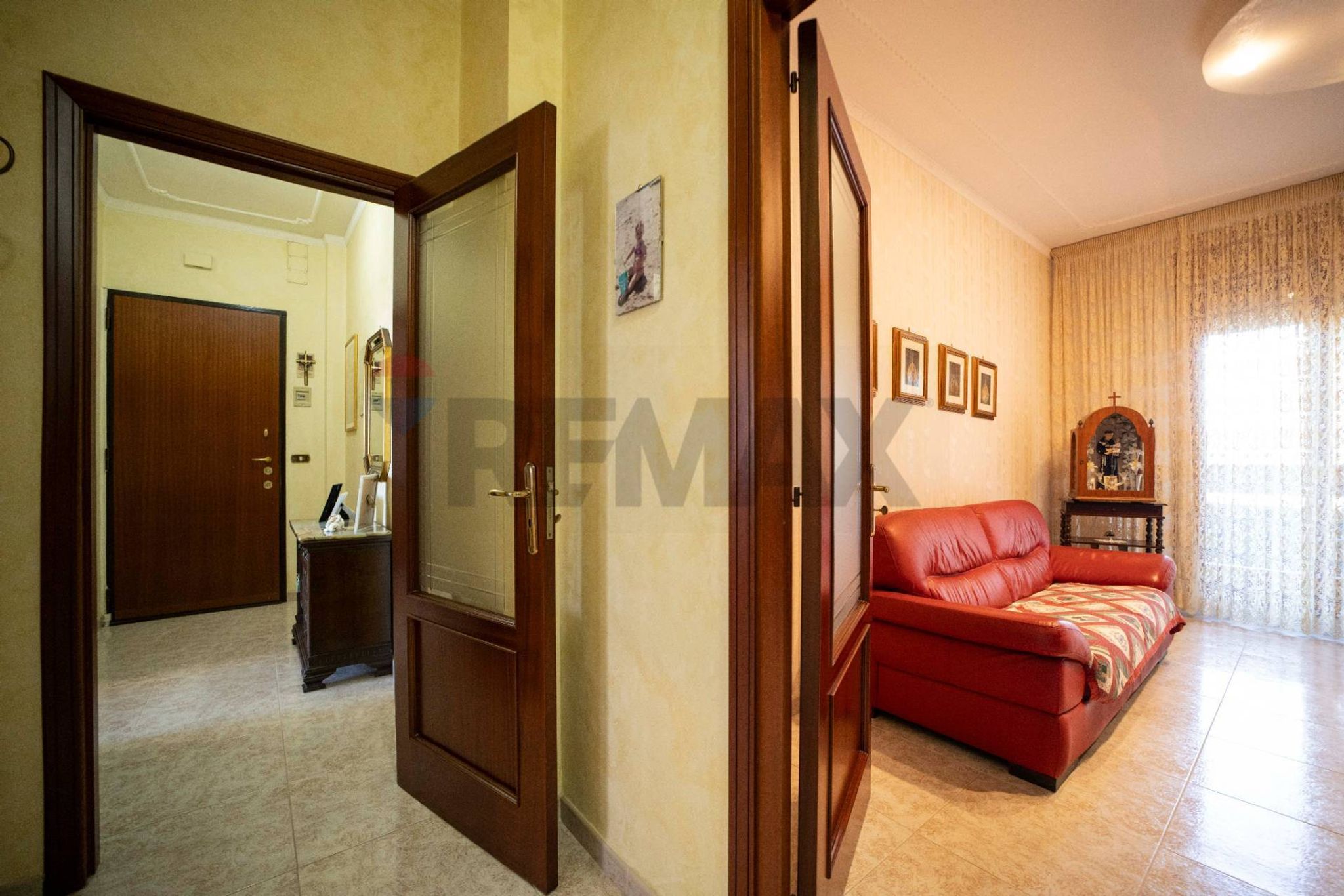 Hall / corridoio