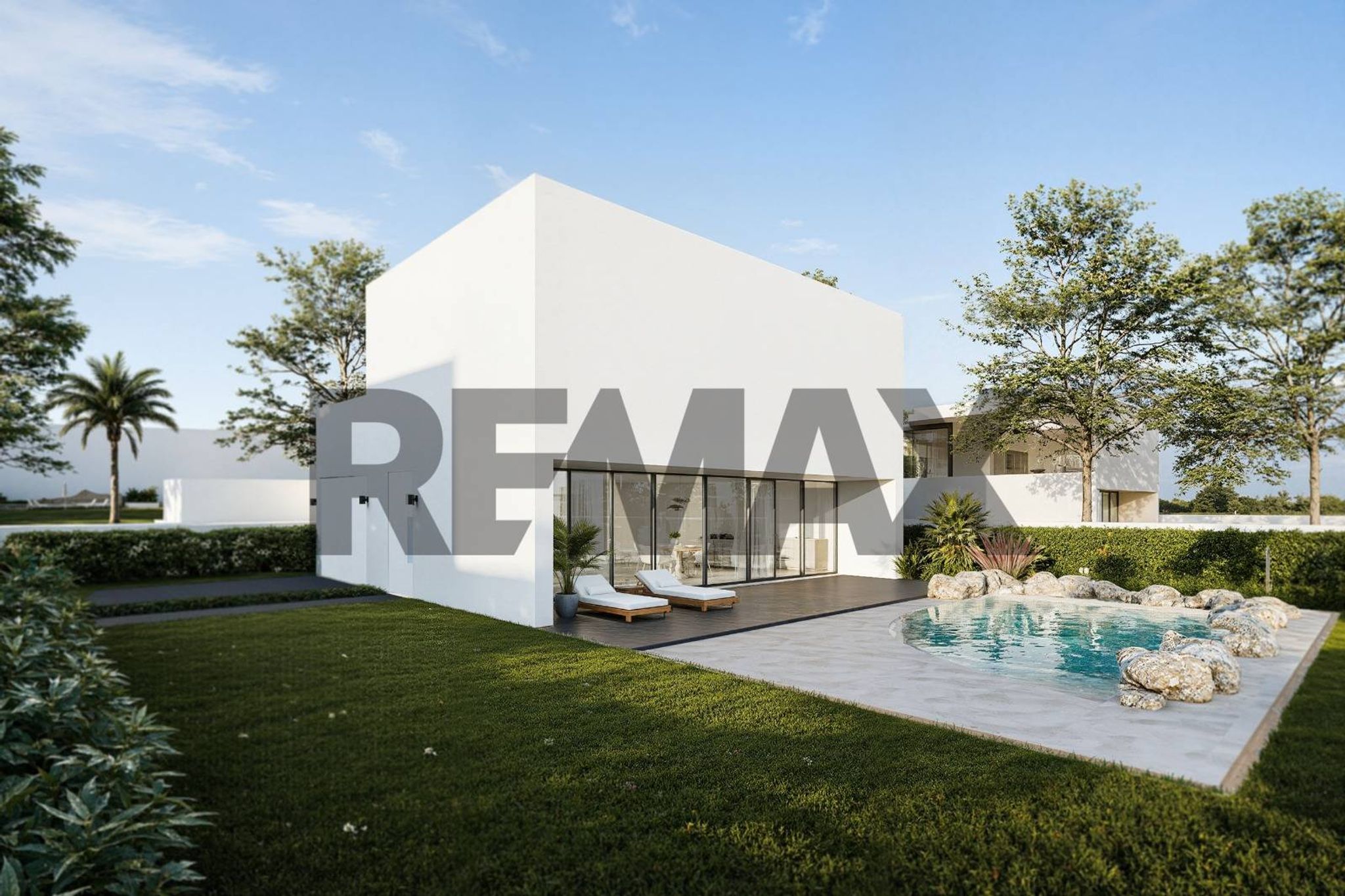 Immobile a Jesolo