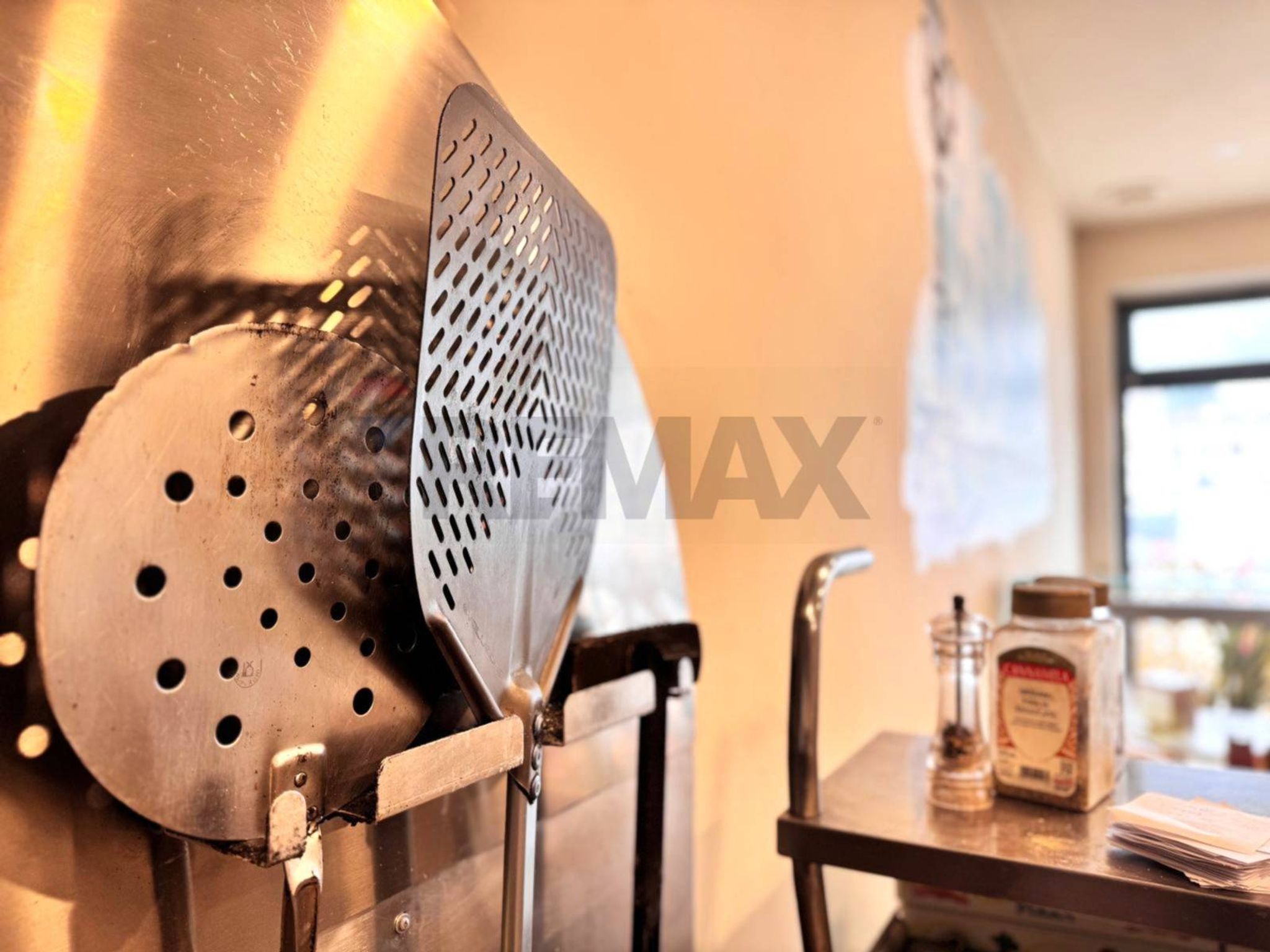 Property in Savignano sul Rubicone