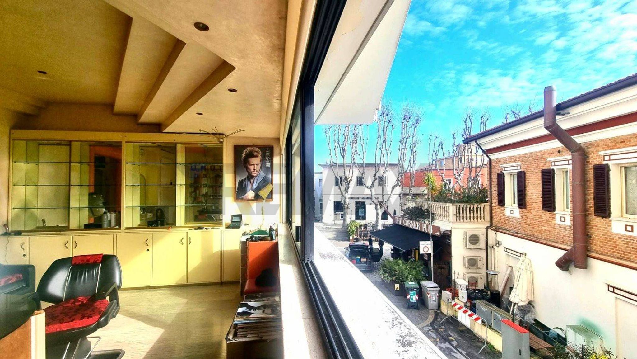 Property in Bellaria-Igea Marina