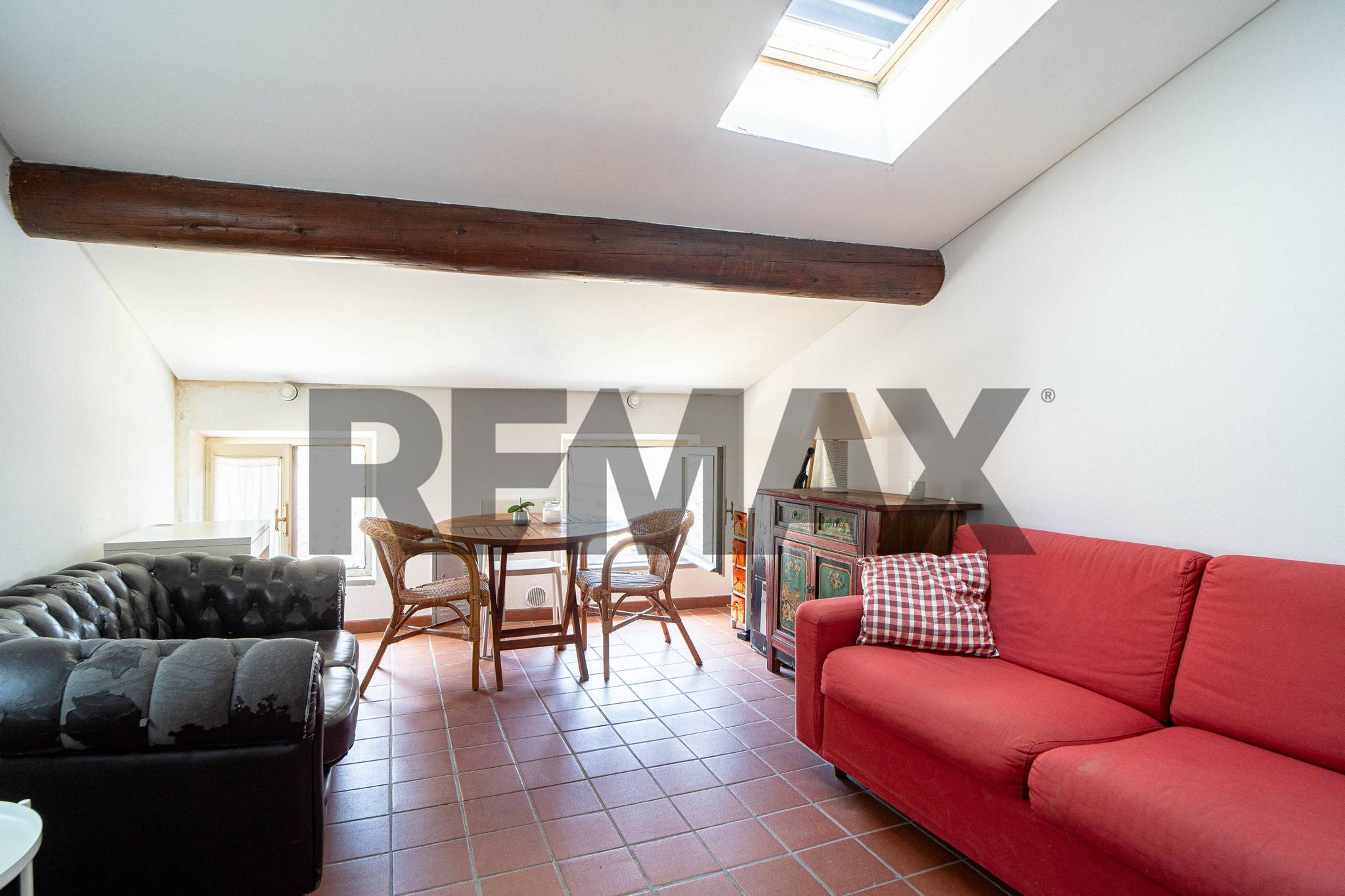 Property in Parma