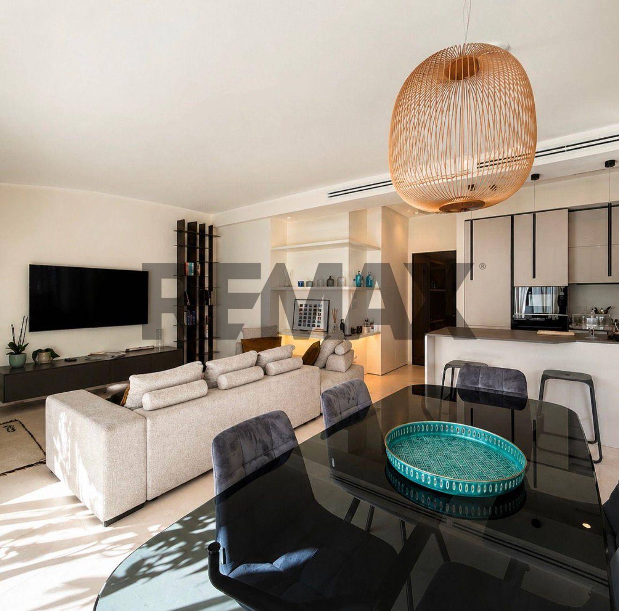 Property in Forte dei Marmi