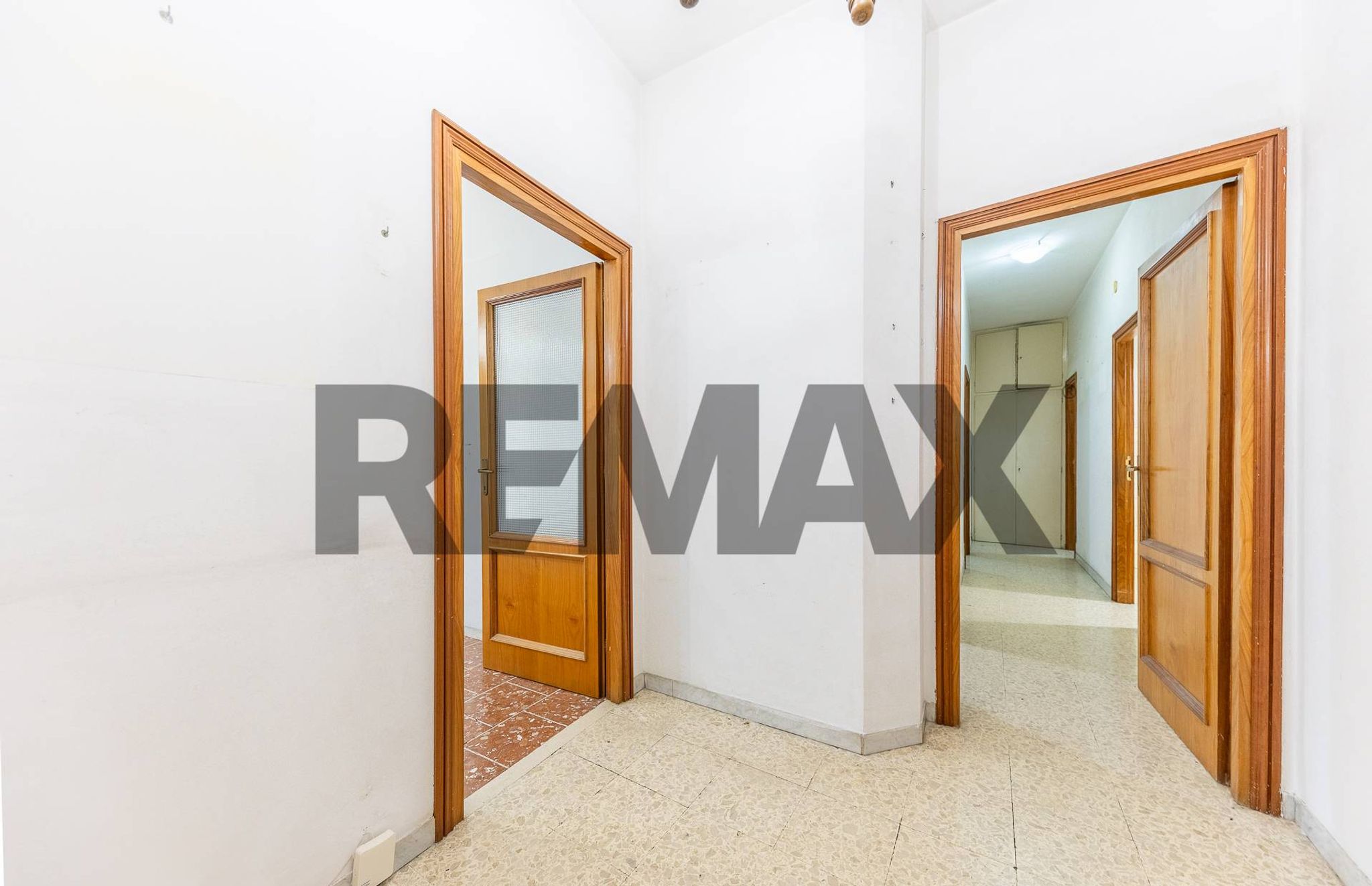 Hall / corridoio