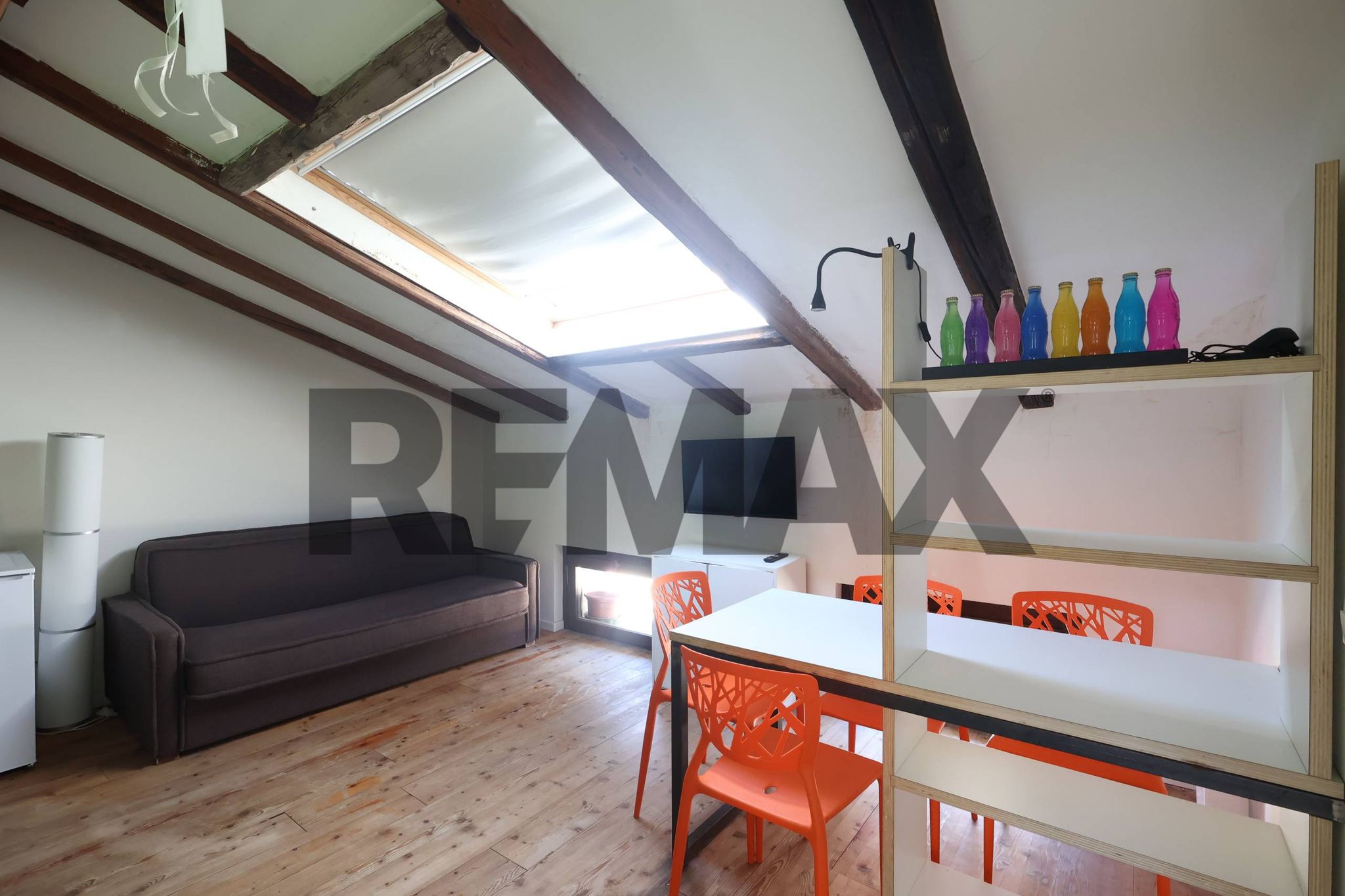 Property in Trento